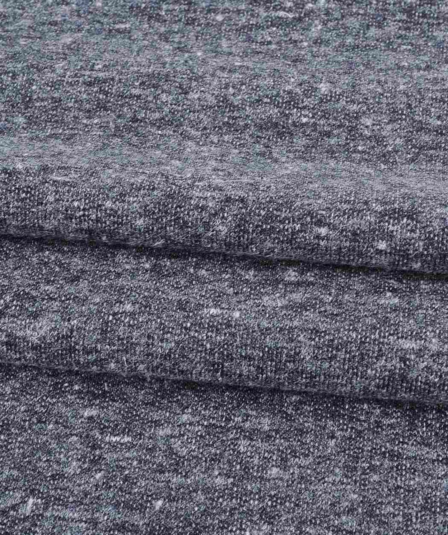 sustainable heavy weight terry textile