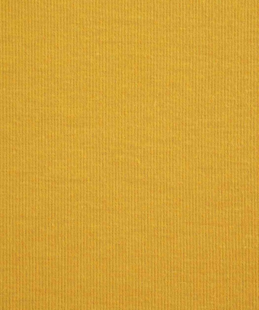 HEMP & RECYCLED POLYESTER MID-WEIGHT SPANDEX JERSEY (KJ19802)