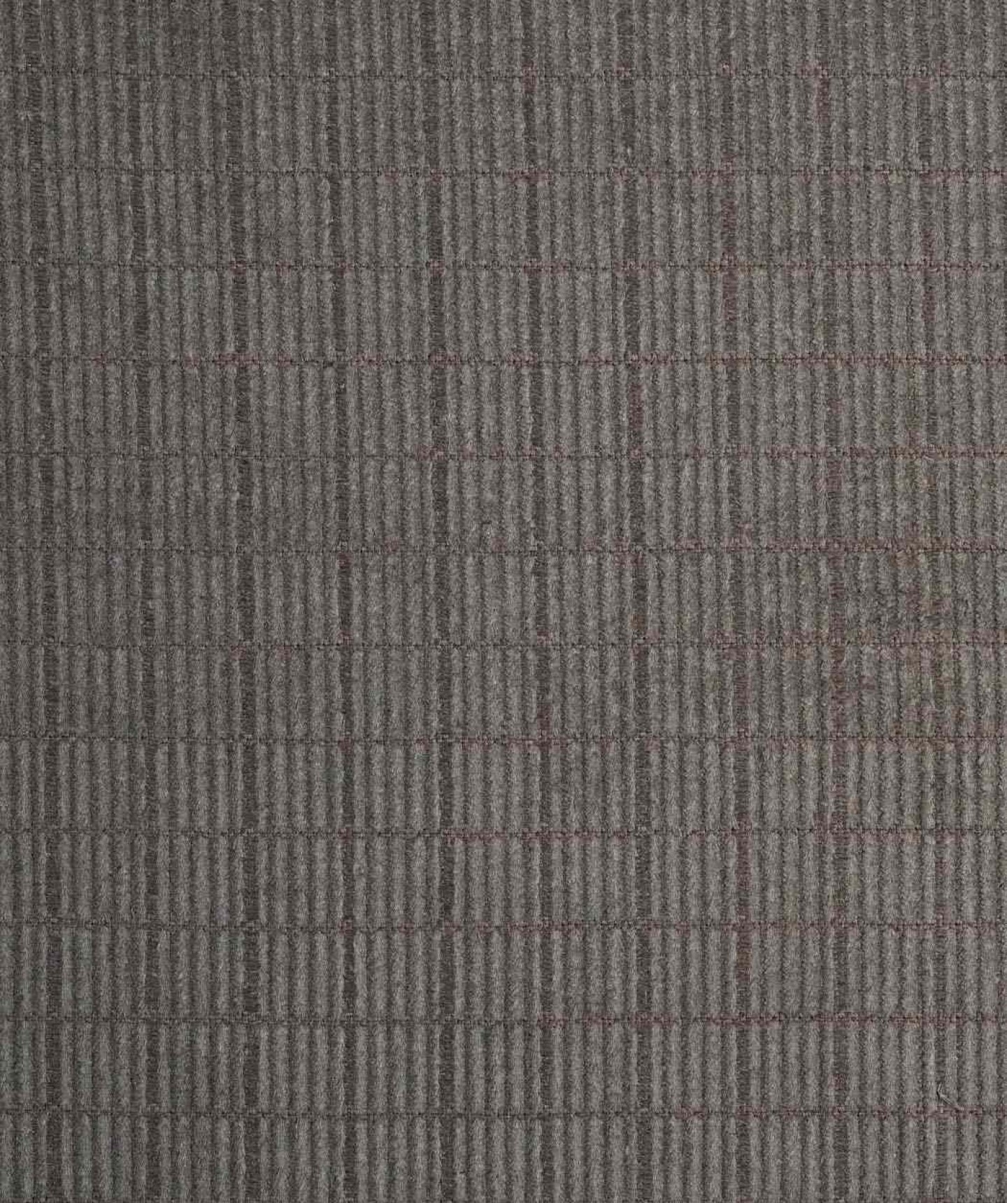 Premium corduroy for elegant outerwear