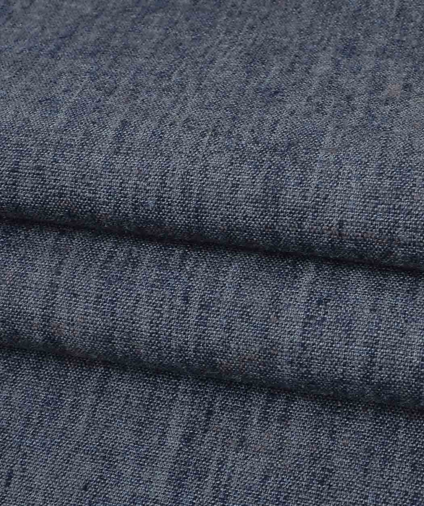 Lightweight eco-friendly fabric for dresses