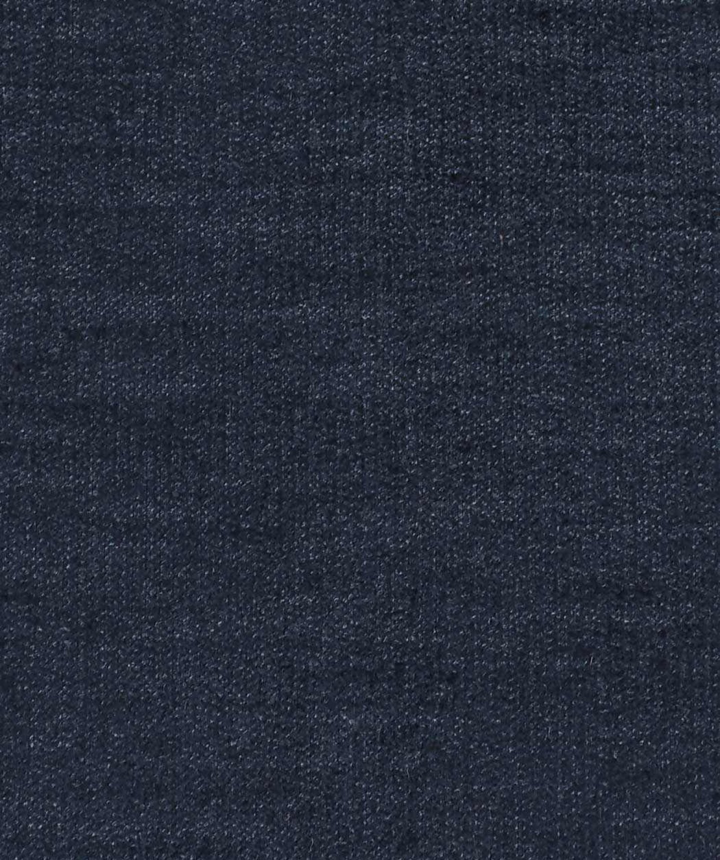 HP4524 hemp corduroy folded fabric