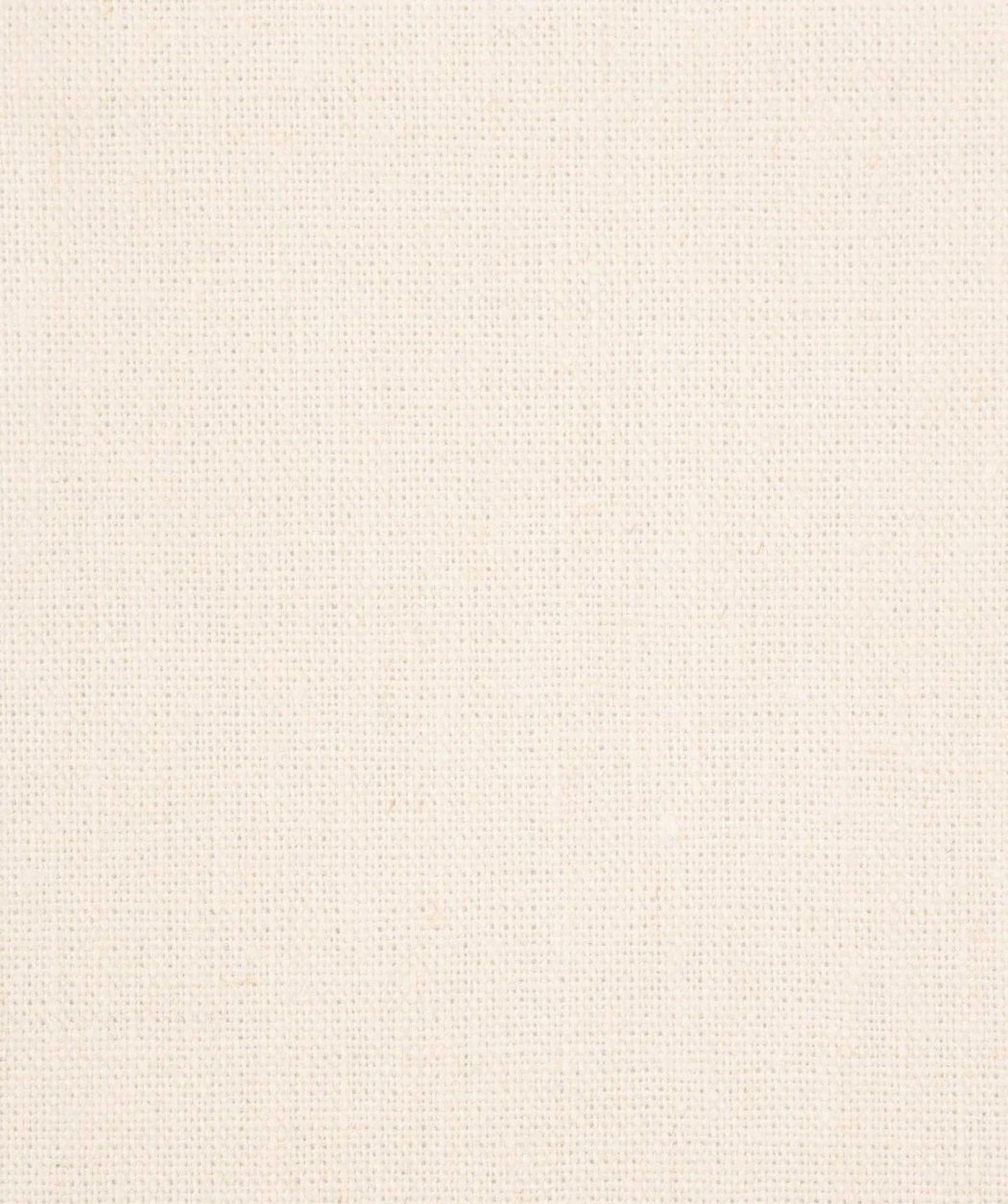 High weight fabric for jackets