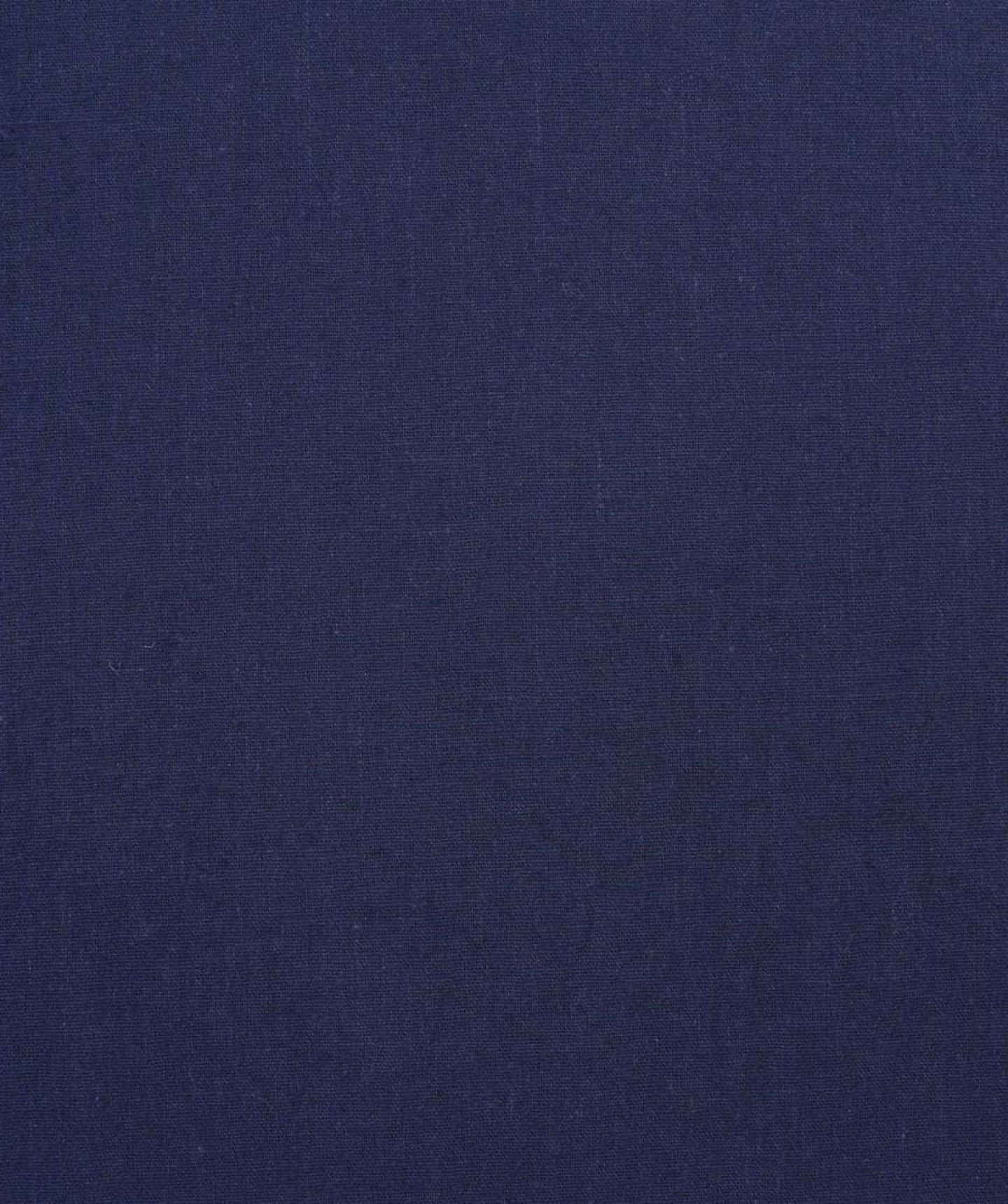 Lightweight Stretch Hemp Fabric for Garments