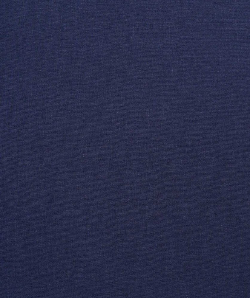 HEMP & RECYCLED PLOY LIGHT WEIGHT STRETCH PLAIN FABRIC (HP5816)