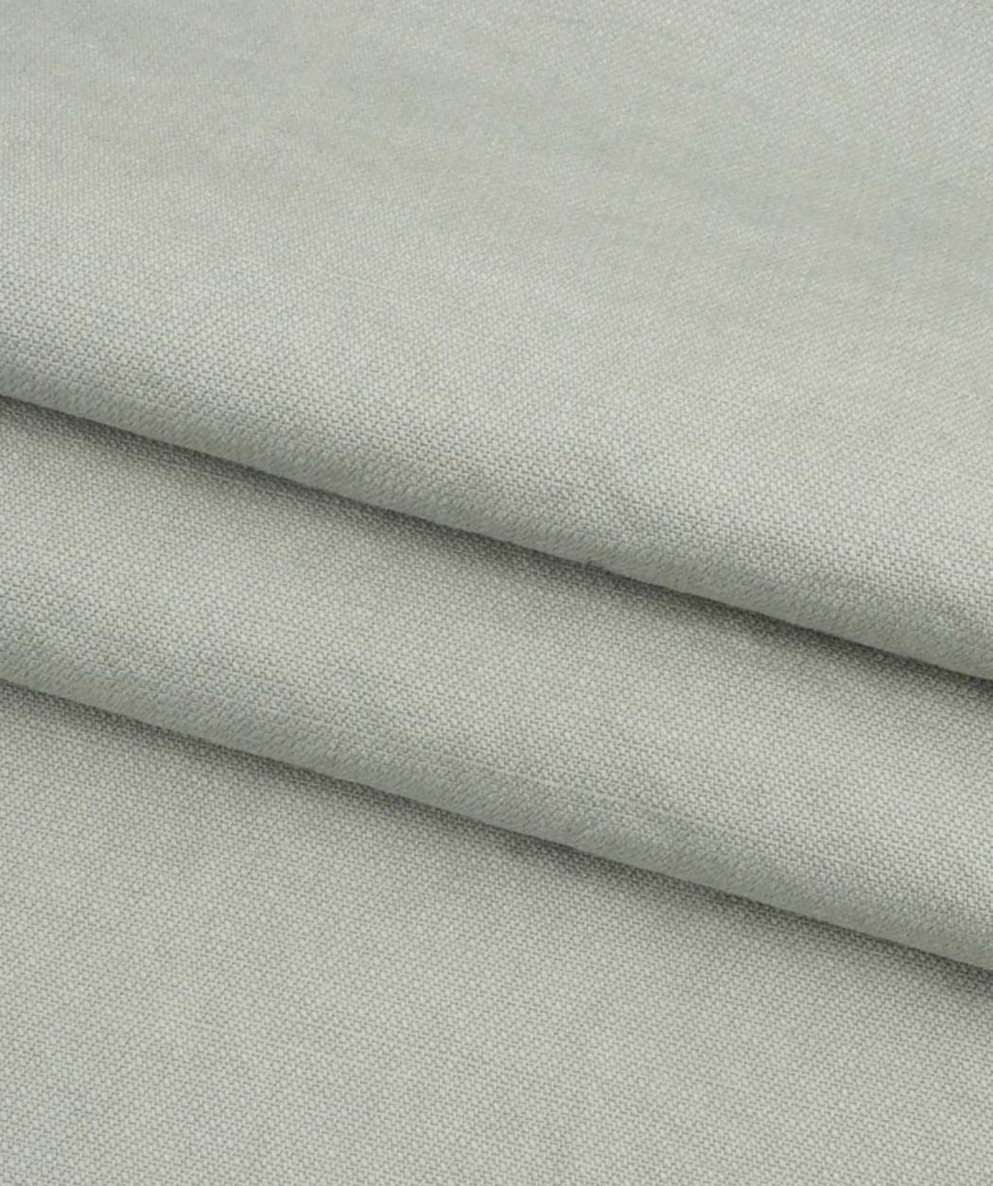 Eco-friendly slub twill with shrinkage -5% to -3%