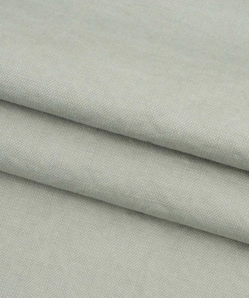 HEMP & ORGANIC COTTON MID-WEIGHT SLUB TWILL (GH111B160)