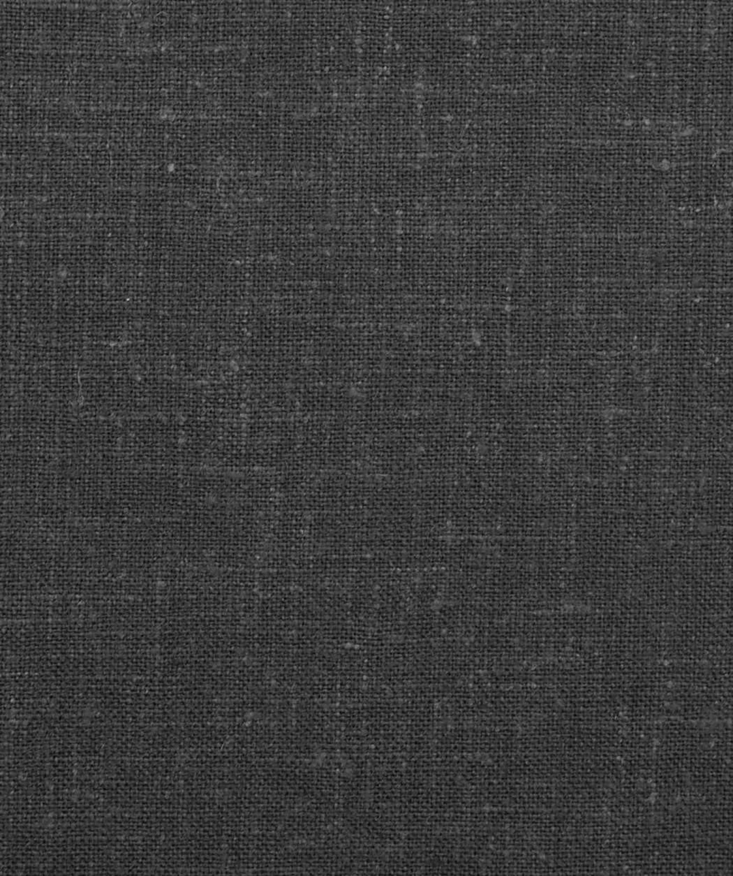 Soft breathable muslin fabric texture