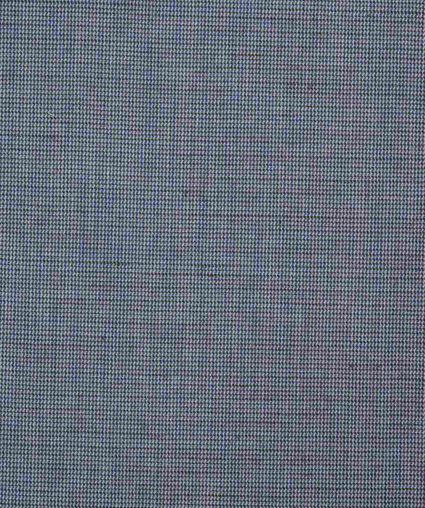 Lightweight Breathable Hemp Cotton Jacquard Textile