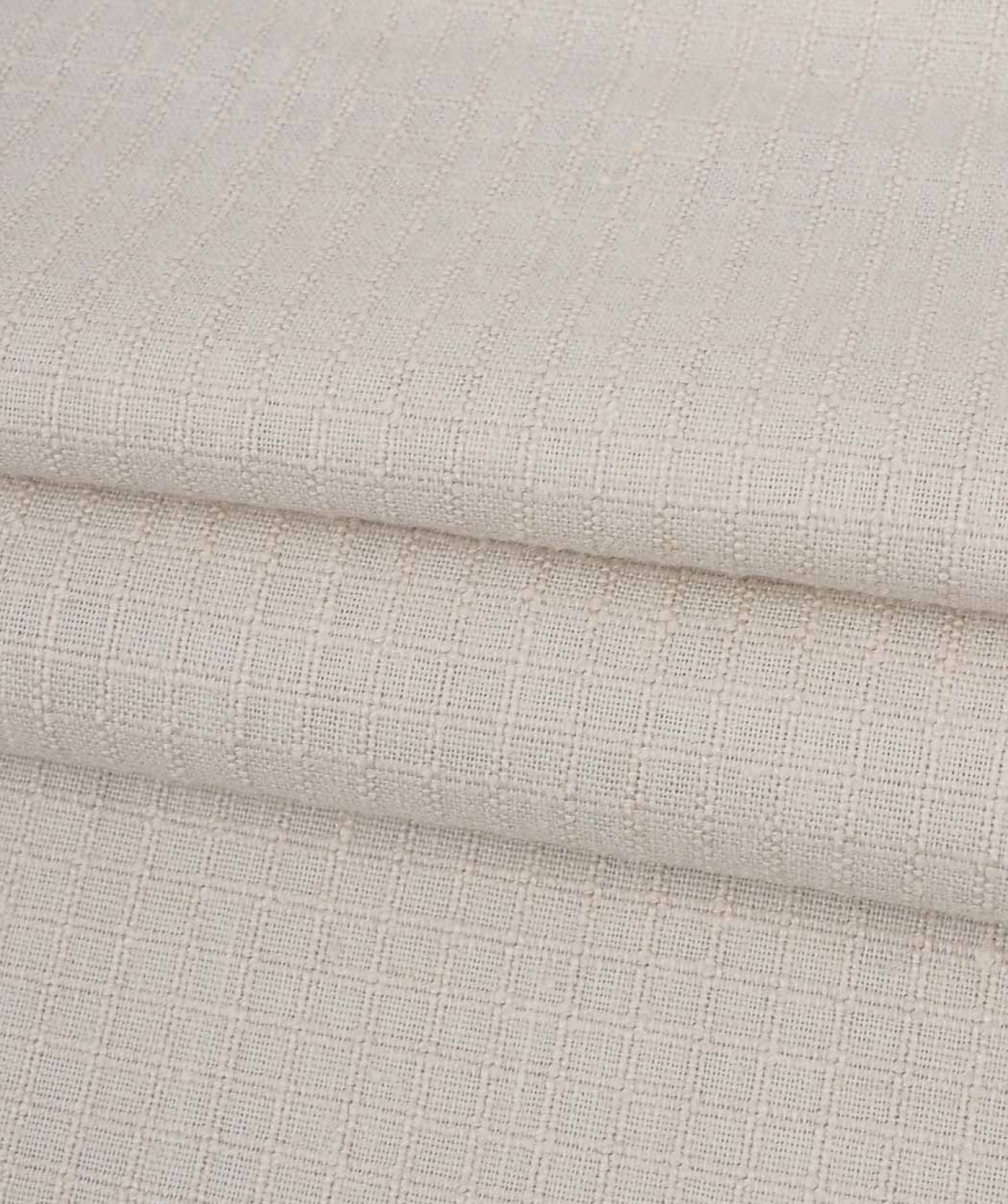 sustainable ripstop fabric for light jackets