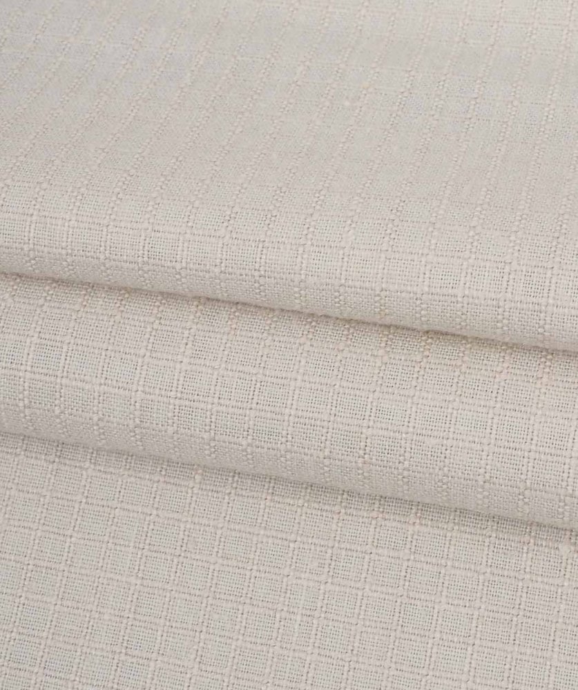 HEMP, RECYCLED PLOY, TENCEL & SPANDEX MID WEIGHT RIPSTOP FABRIC ( HP4429 )