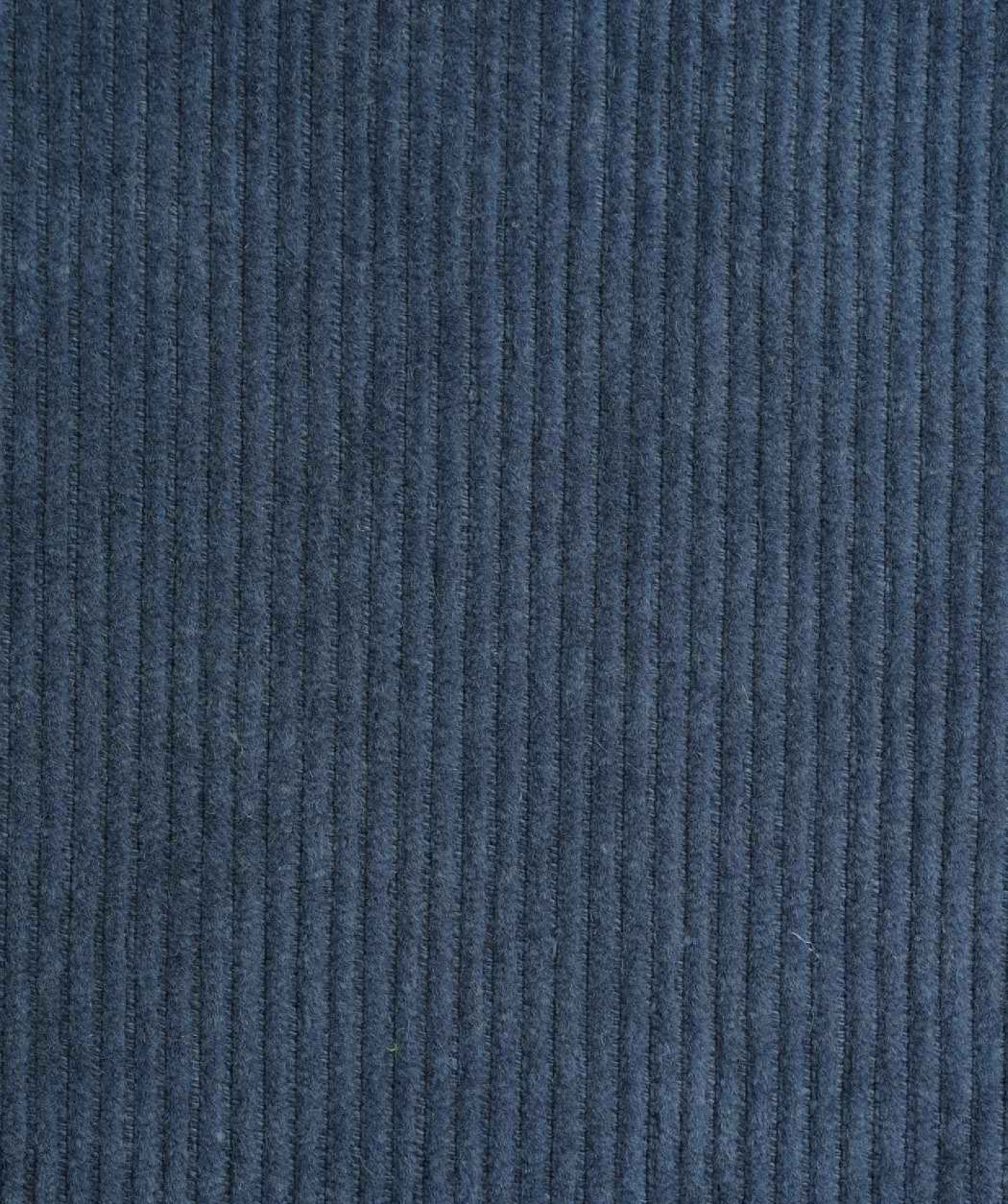 eco-friendly corduroy fabric