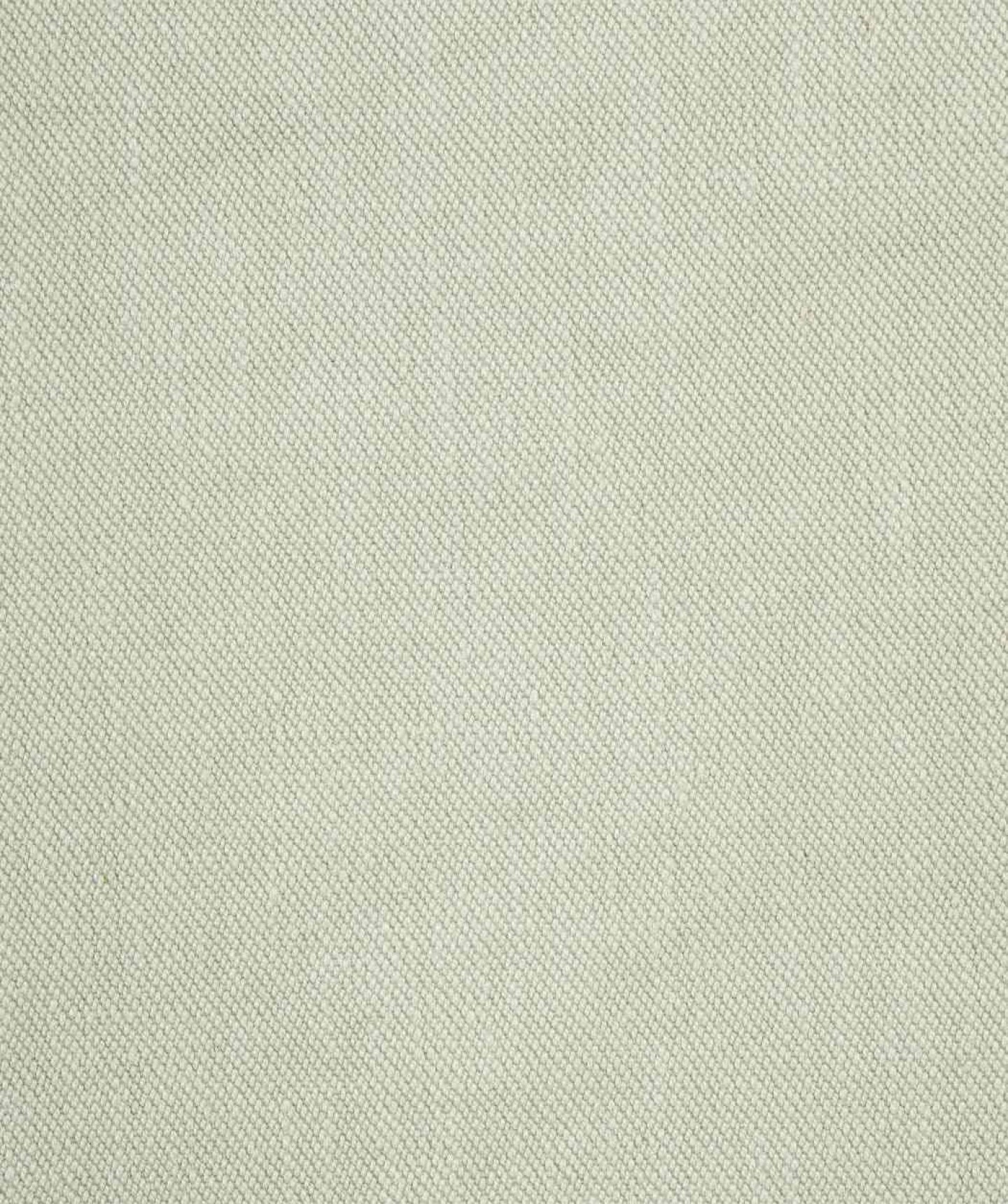 organic cotton hemp twill roll