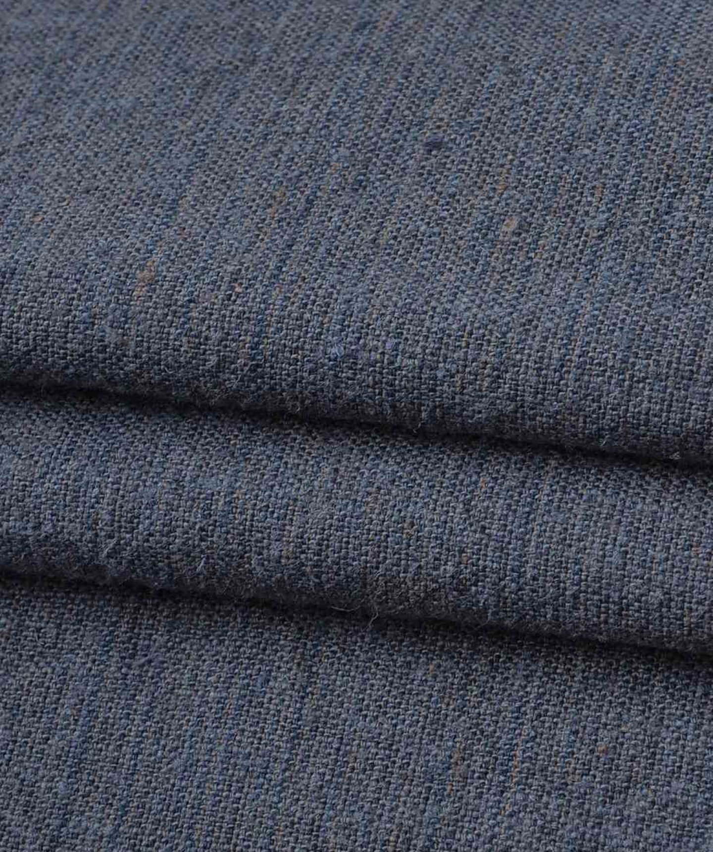 Colorful yarn dyed oxford textile