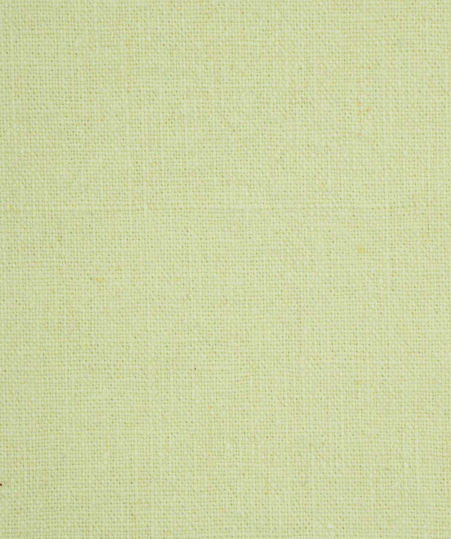 Sustainable textile for tailored designs