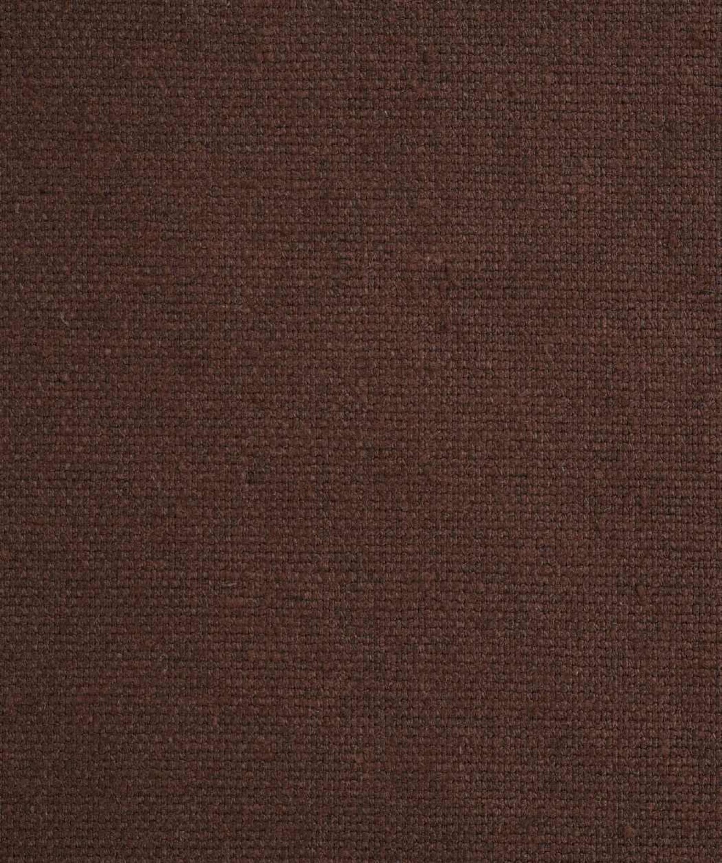 Heavy weight stretch canvas for OEM projects