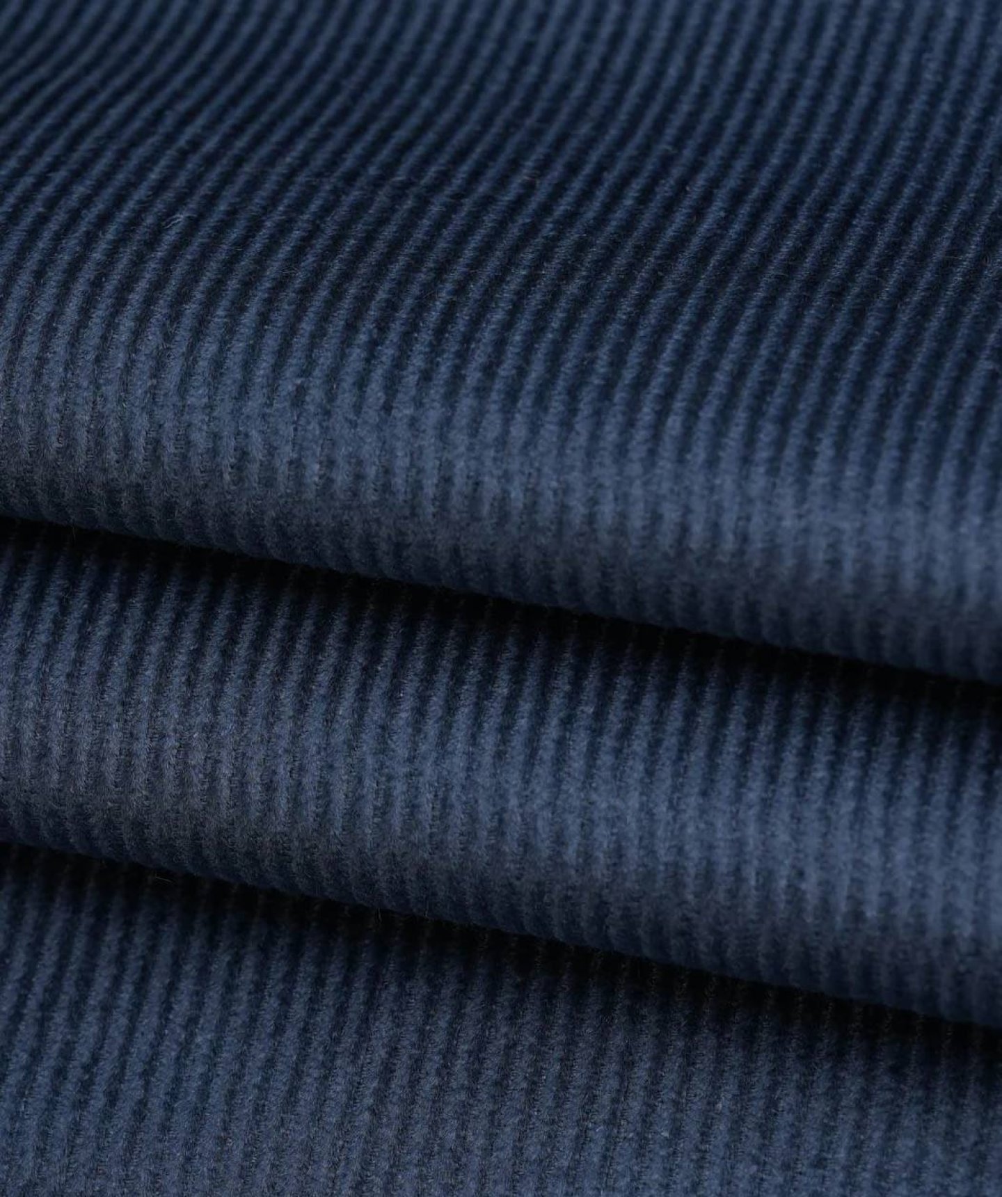 Luxury textured corduroy fabric HL4949