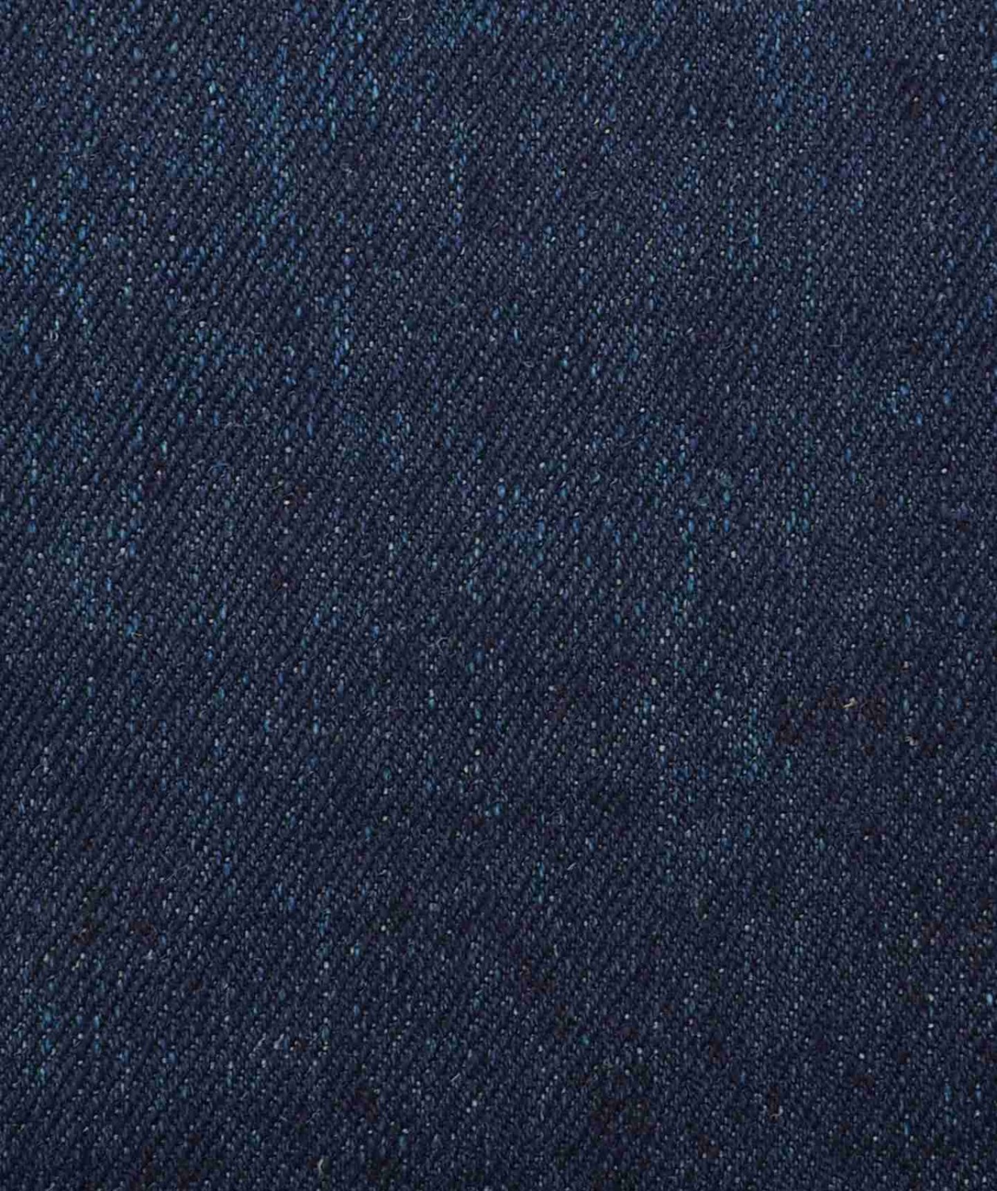 Eco-Friendly Denim HG06271 | Sustainable Material