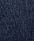 8 (2)