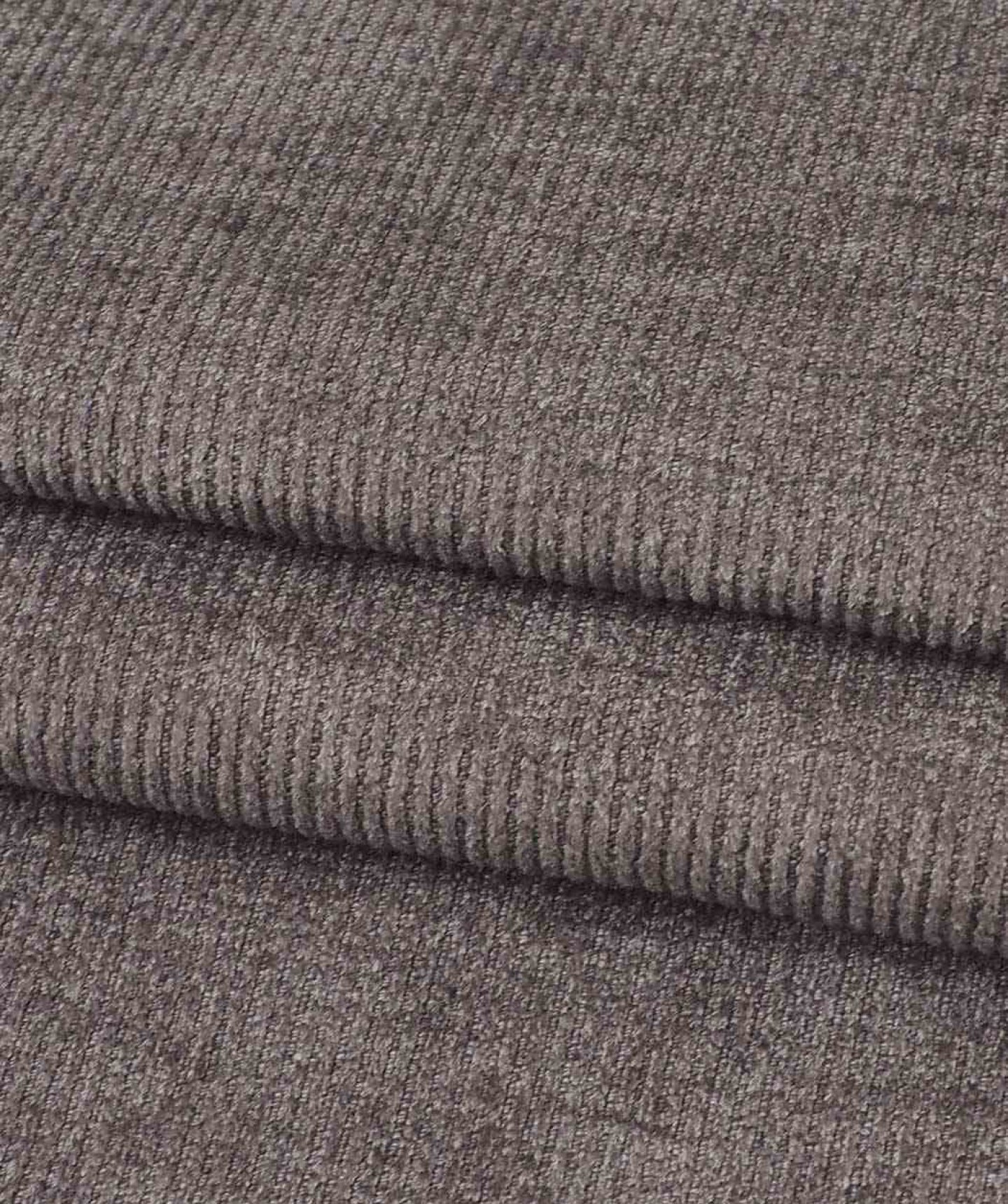 Soft and durable heavy-weight corduroy fabric HP4579