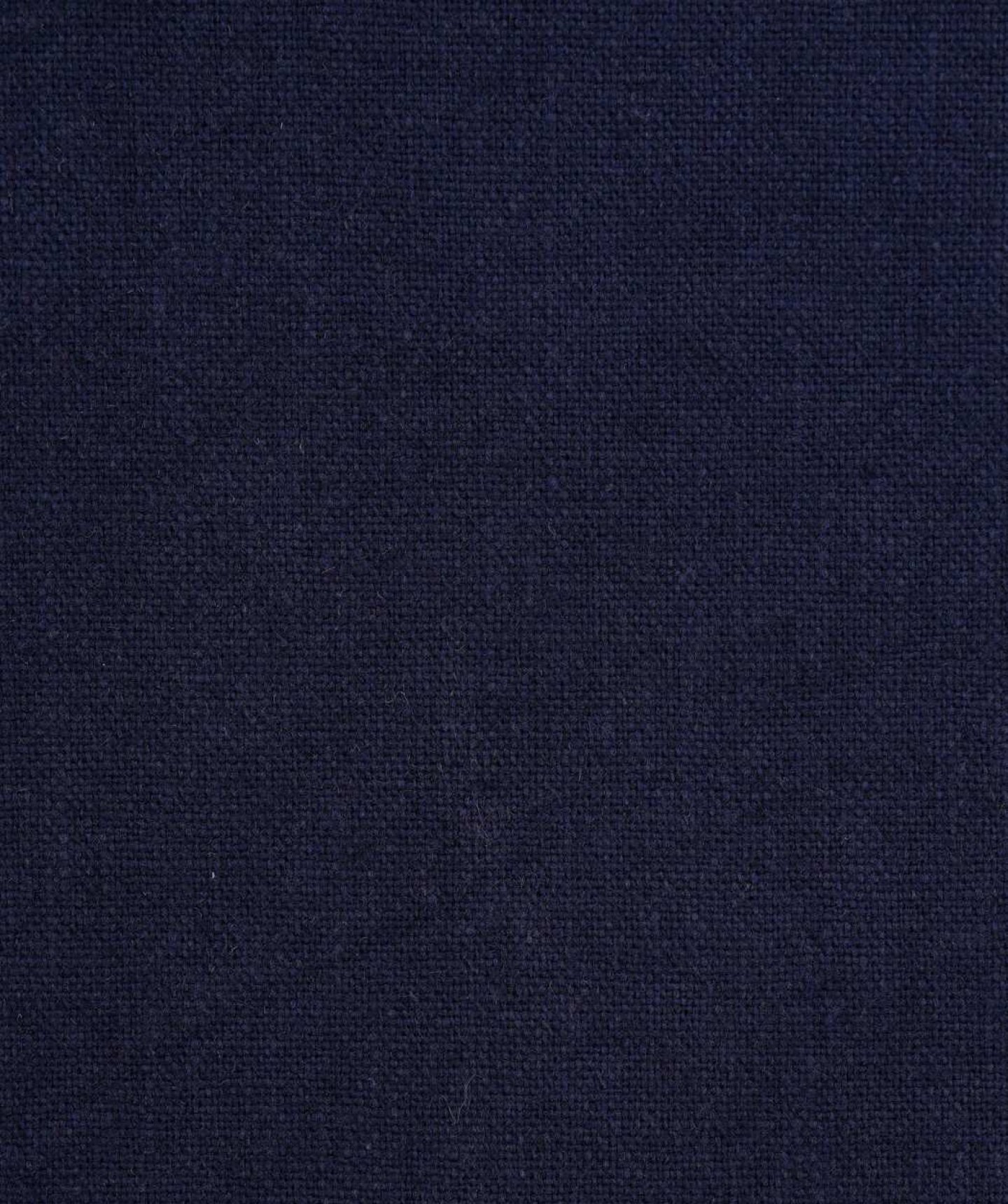 Premium plain weave fabric for shirts