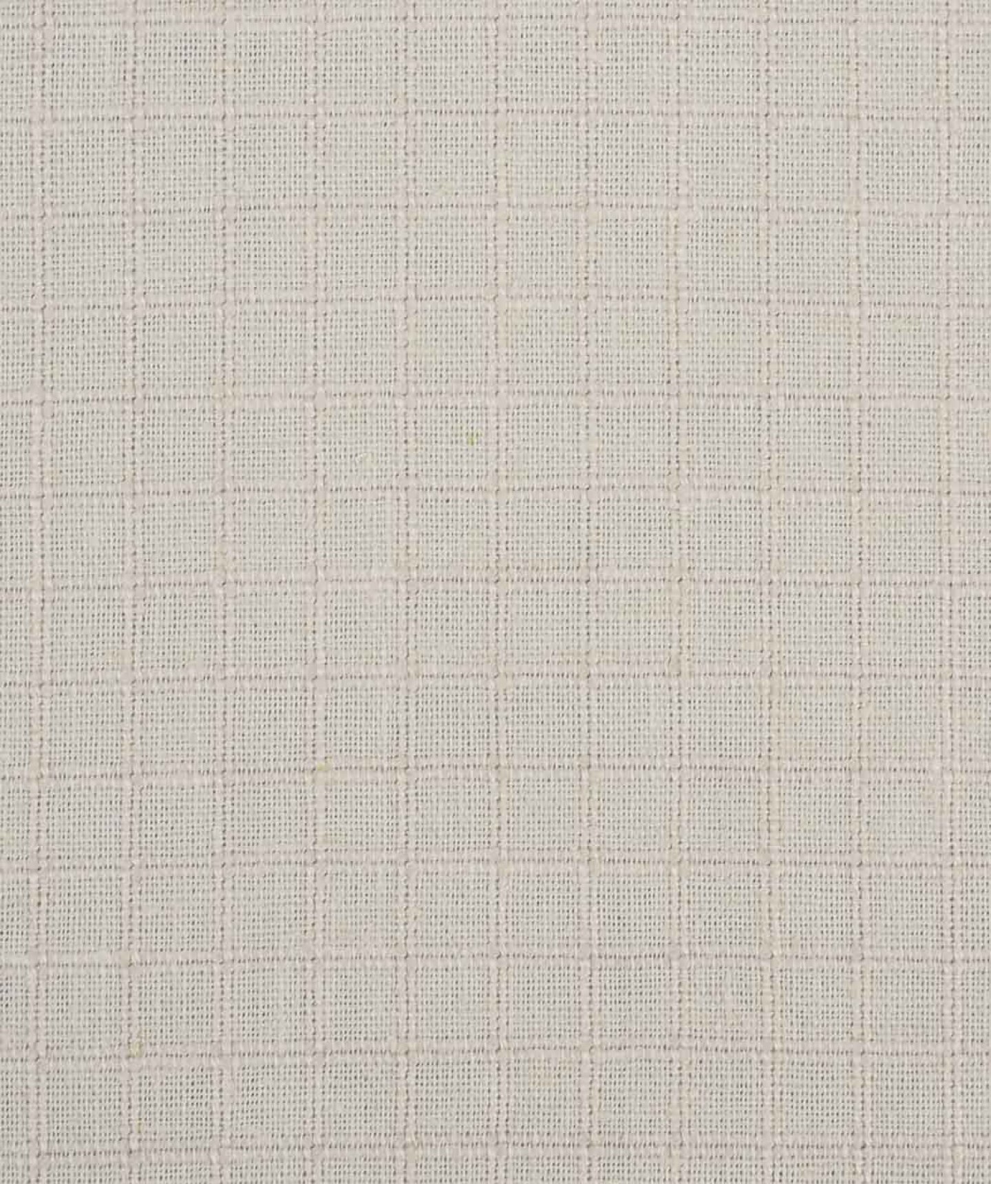 HEMP, Recycled Poly, Tencel & Spandex Light Weight Ripstop Fabric