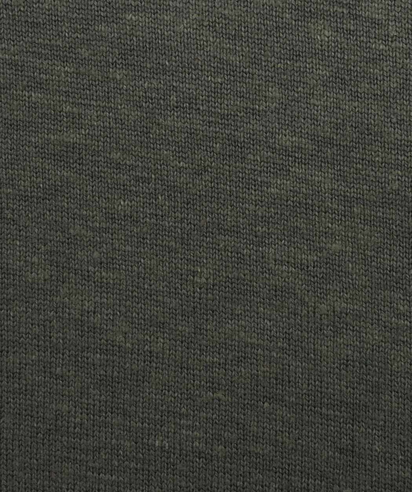 eco-friendly mid-weight fabric for fashion