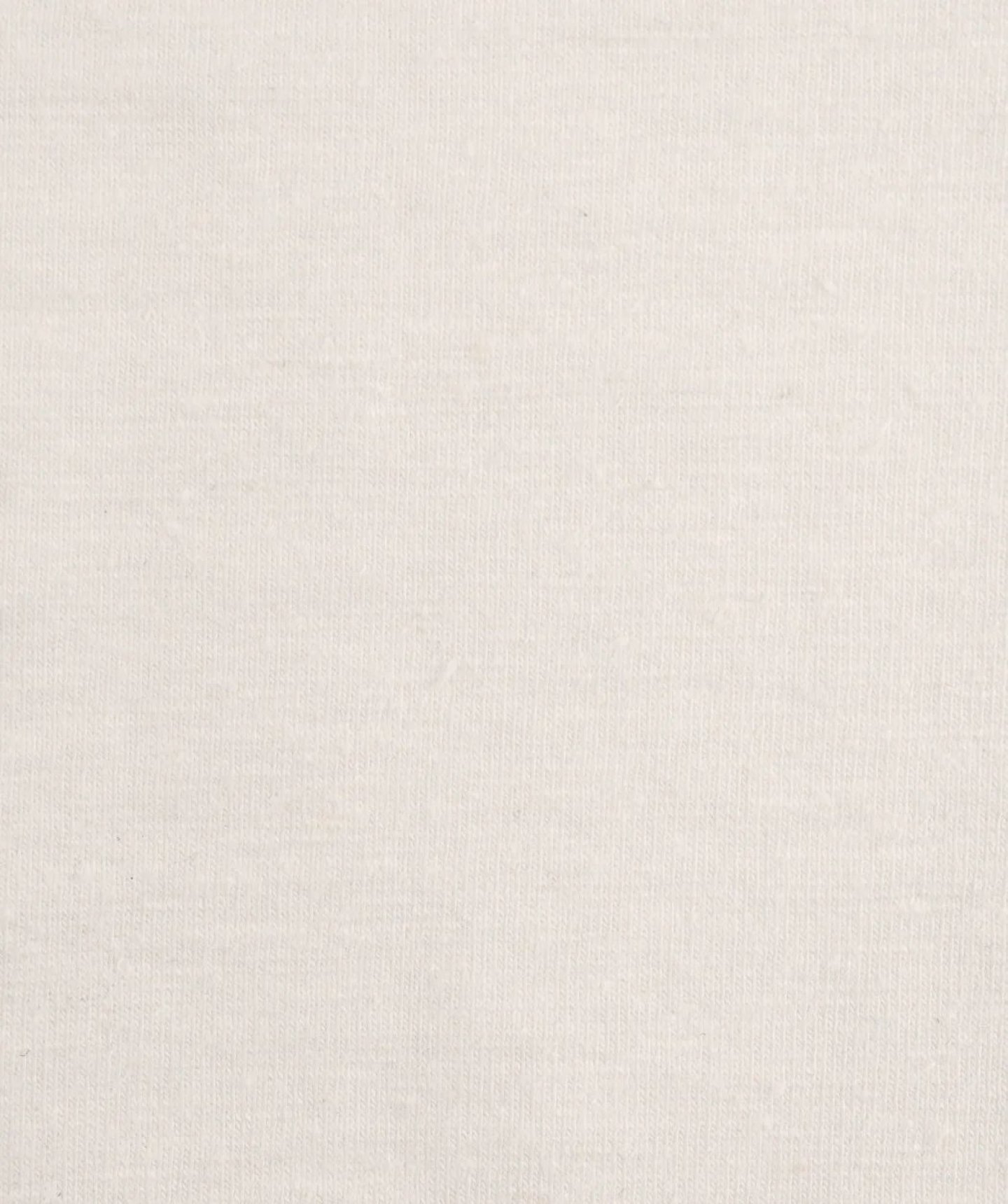 Bright and Even Color Jersey Fabric