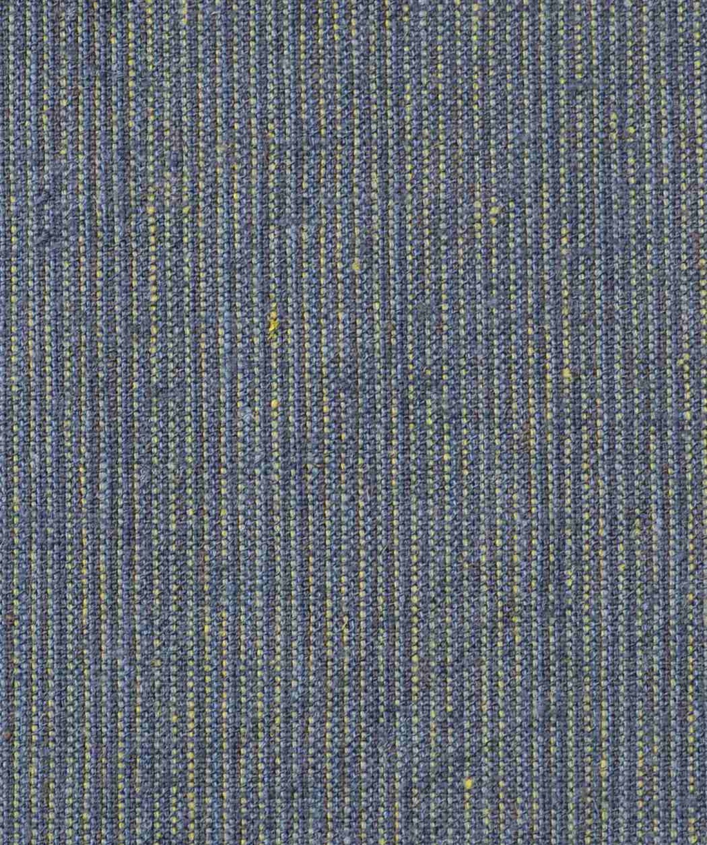 Space dyed mid-weight oxford textile HG19027Y