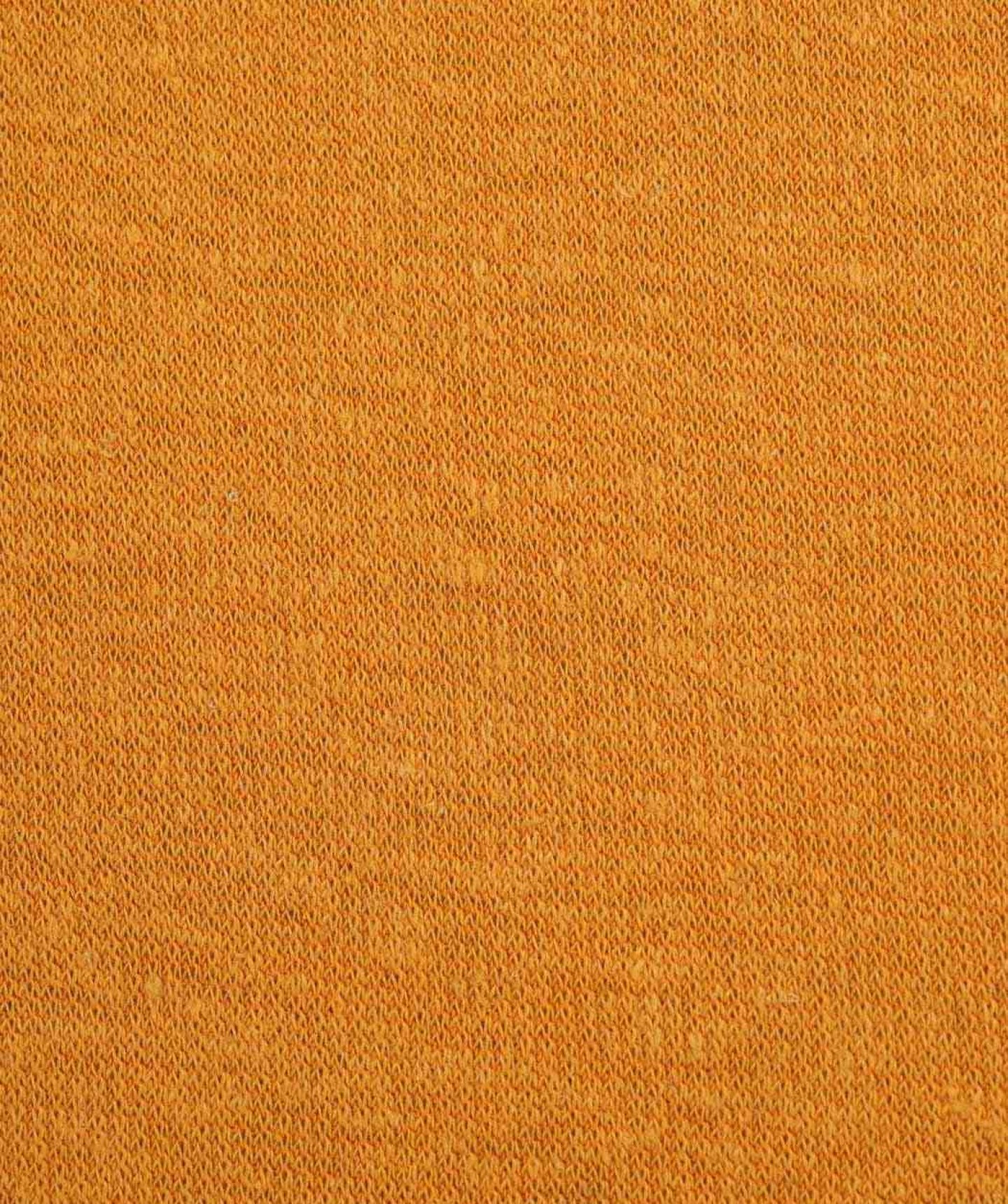 customizable high-quality hemp tencel fabric