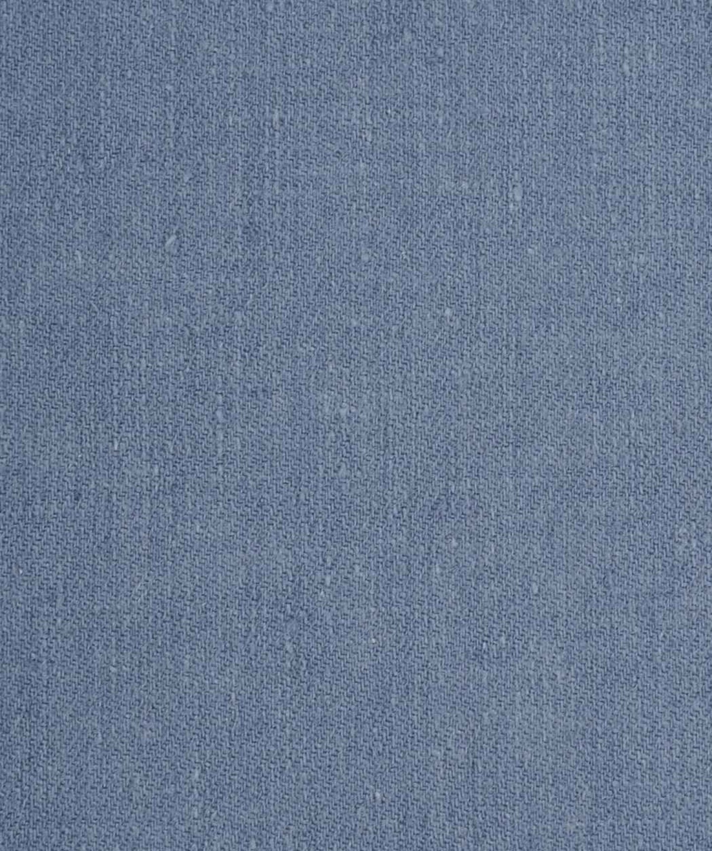 HG68E157 lightweight hemp cotton fabric close-up