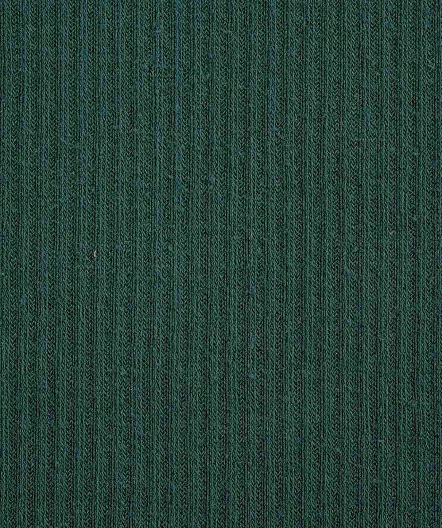 eco textile concavo-convex weave detail