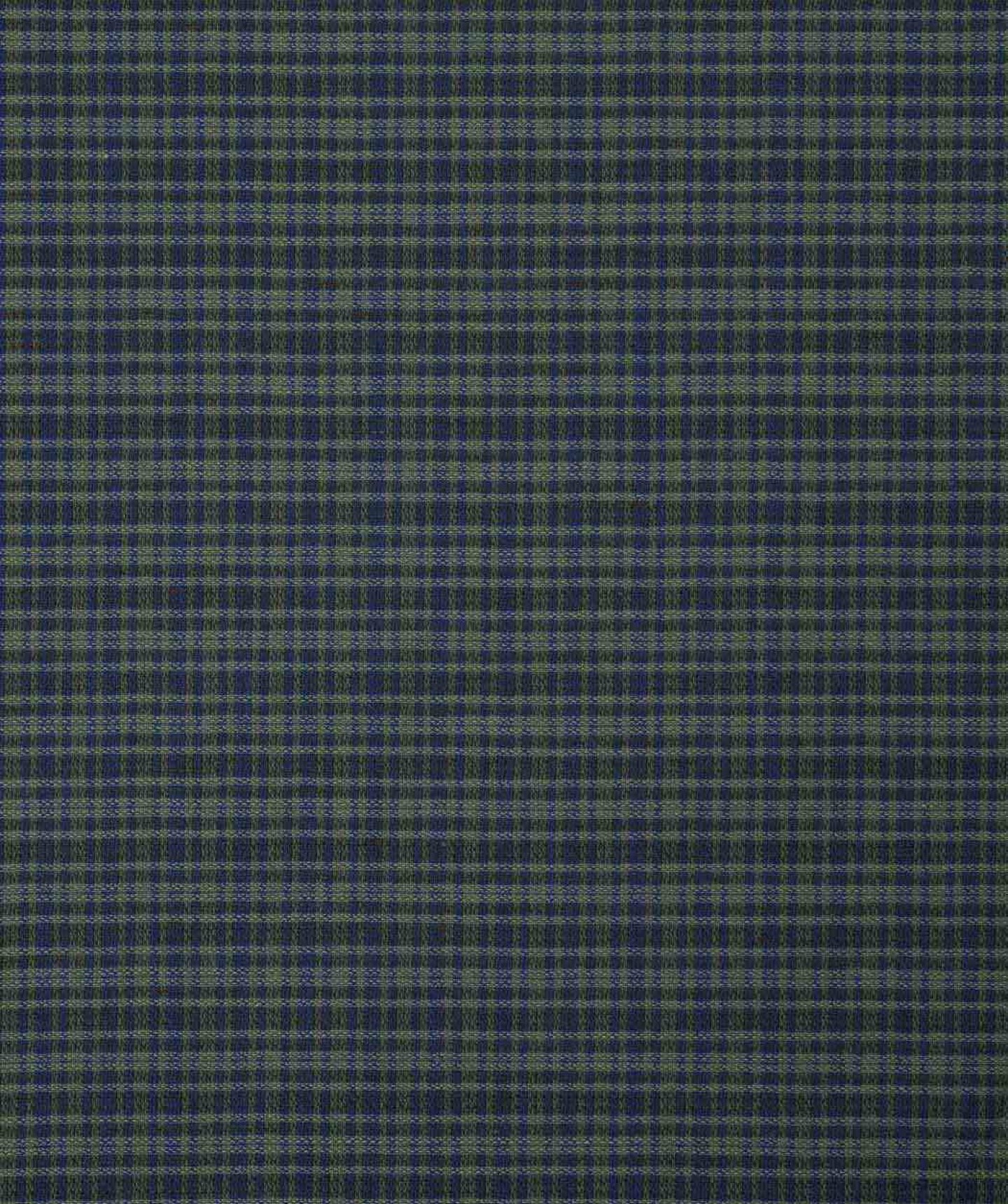 Modern Lightweight Tiny Plaid Jacquard Fabric
