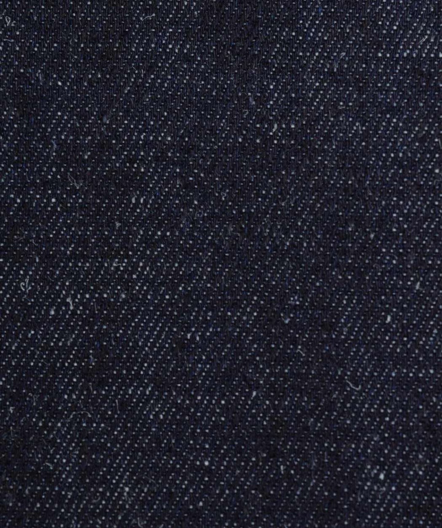 Sustainable Heavyweight Denim | Fashion Apparel Ideal