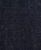 7 (3)