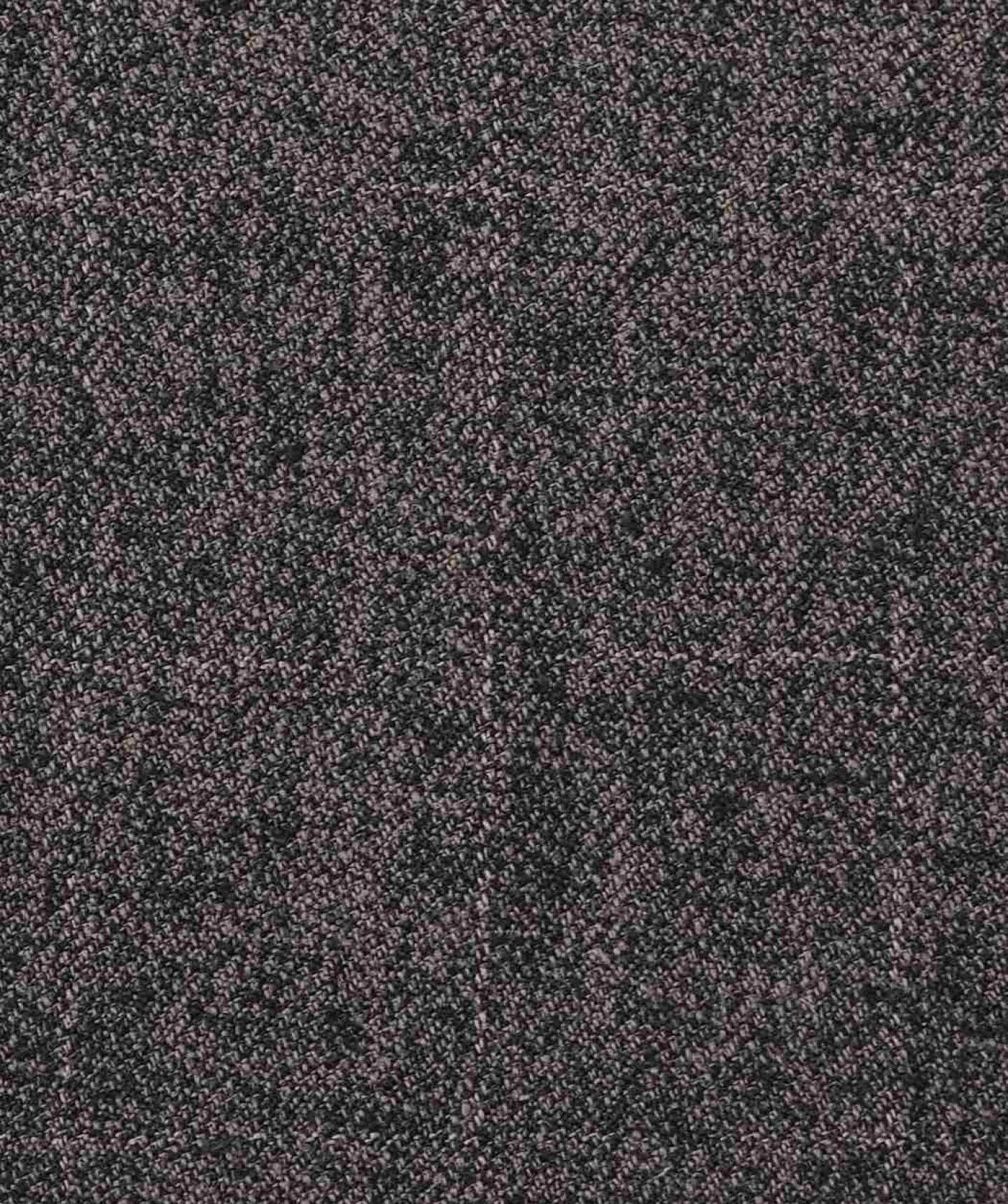 Soft mid-weight hemp cotton fabric