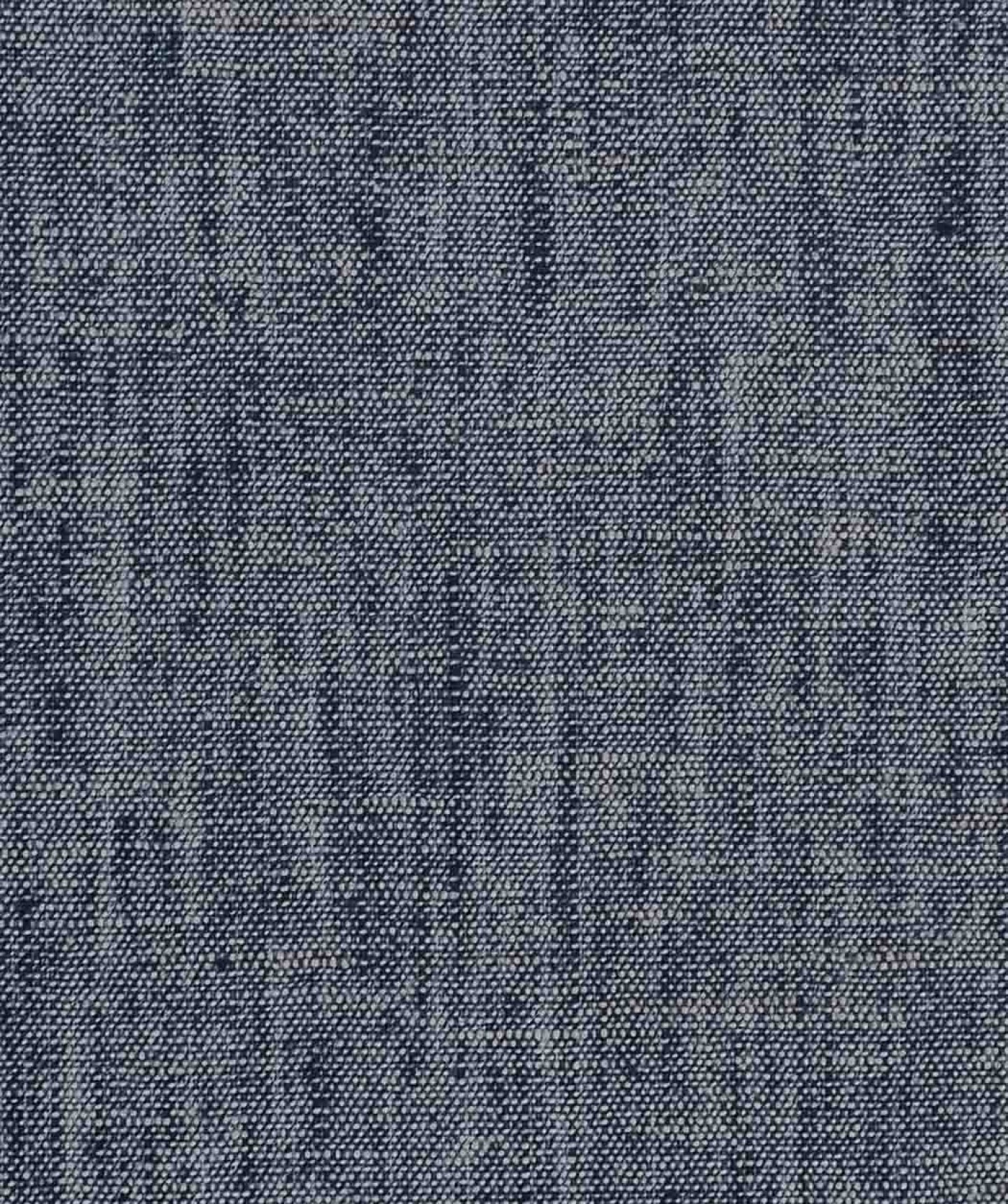 Comfortable hemp recycled poly spandex fabric