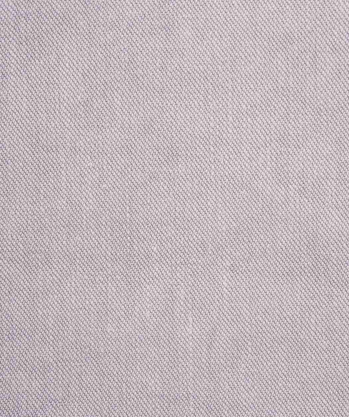 quality control hemp cotton twill