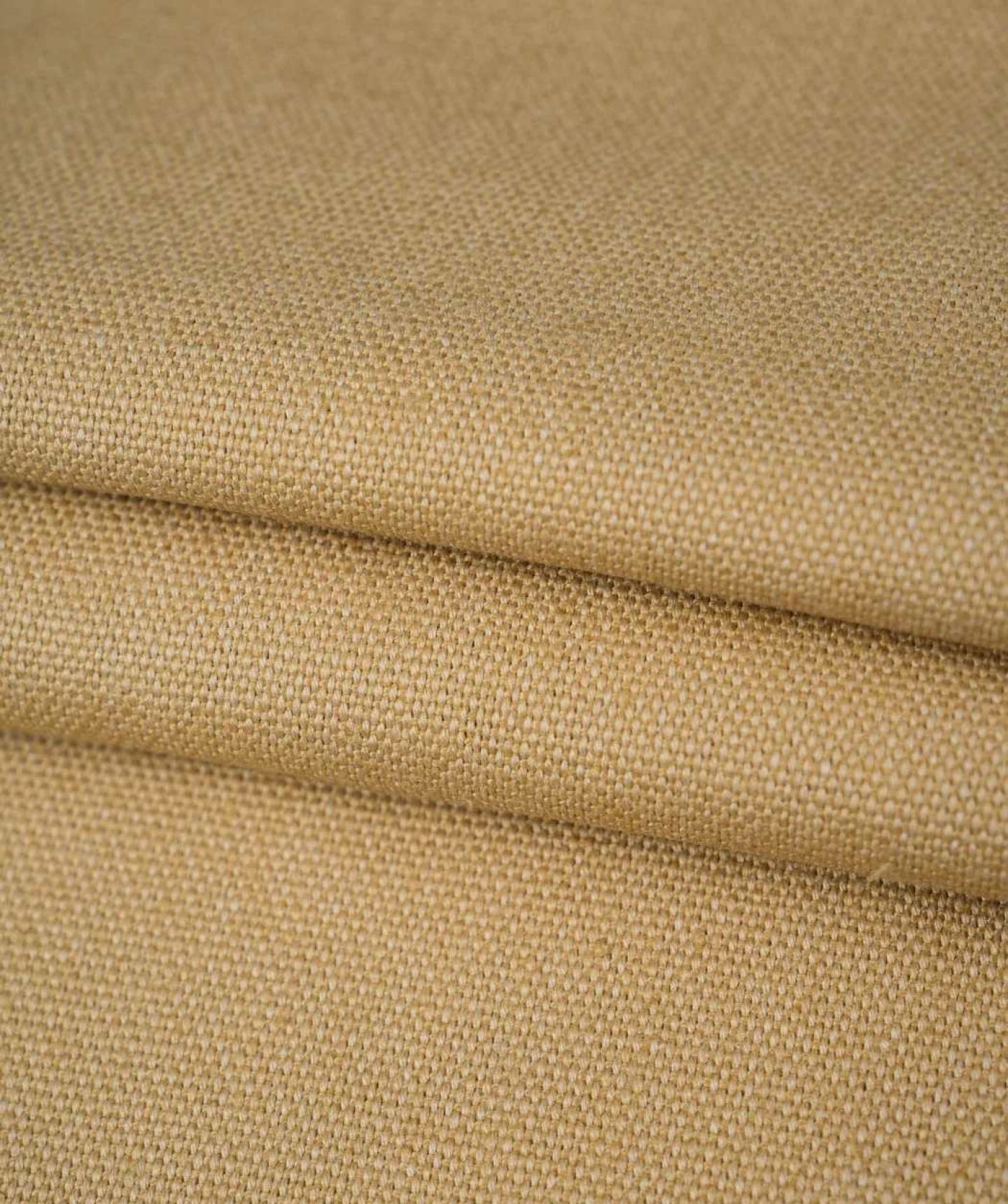 Heavy weight canvas fabric shrinkage -8%~-6%