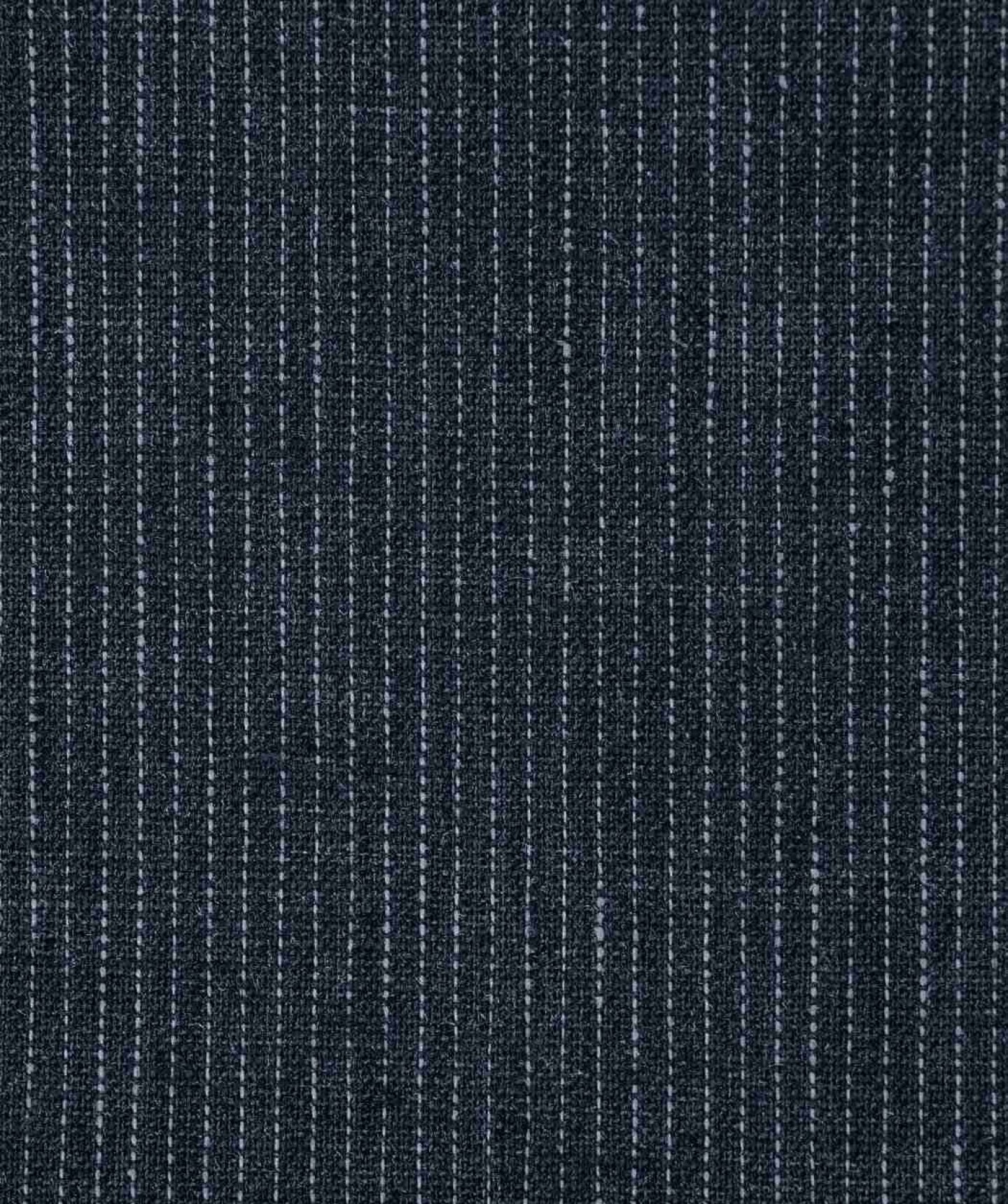 Soft and durable hemp stripe fabric HP5813Y