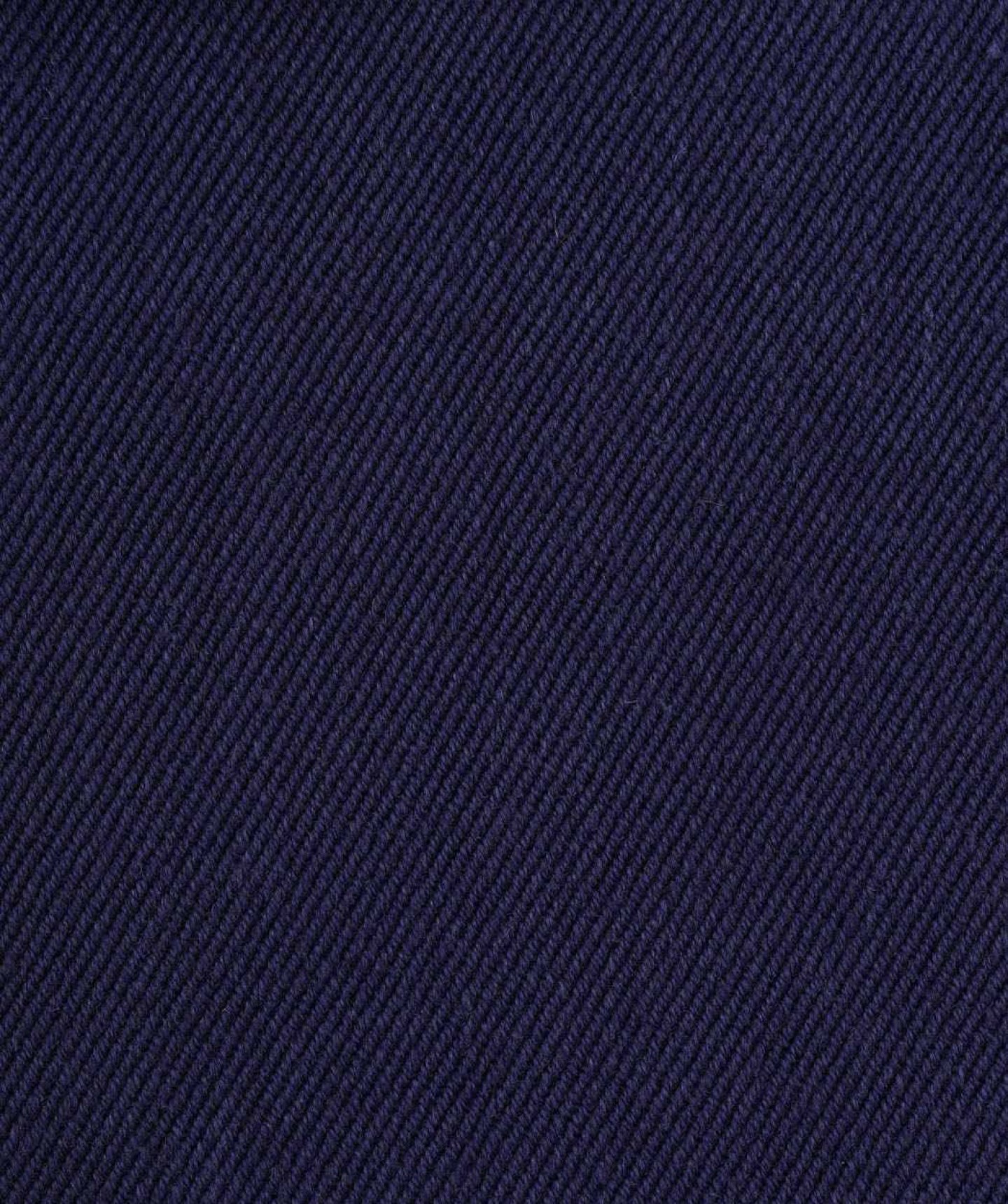 HG209 fabric for skirts and light jackets
