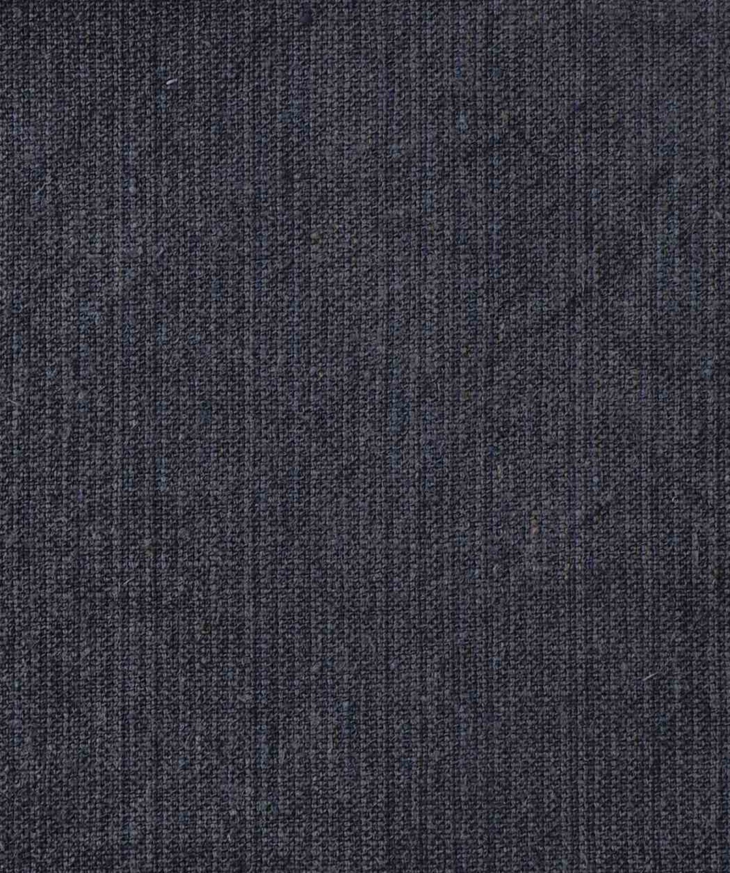 Breathable eco-friendly oxford