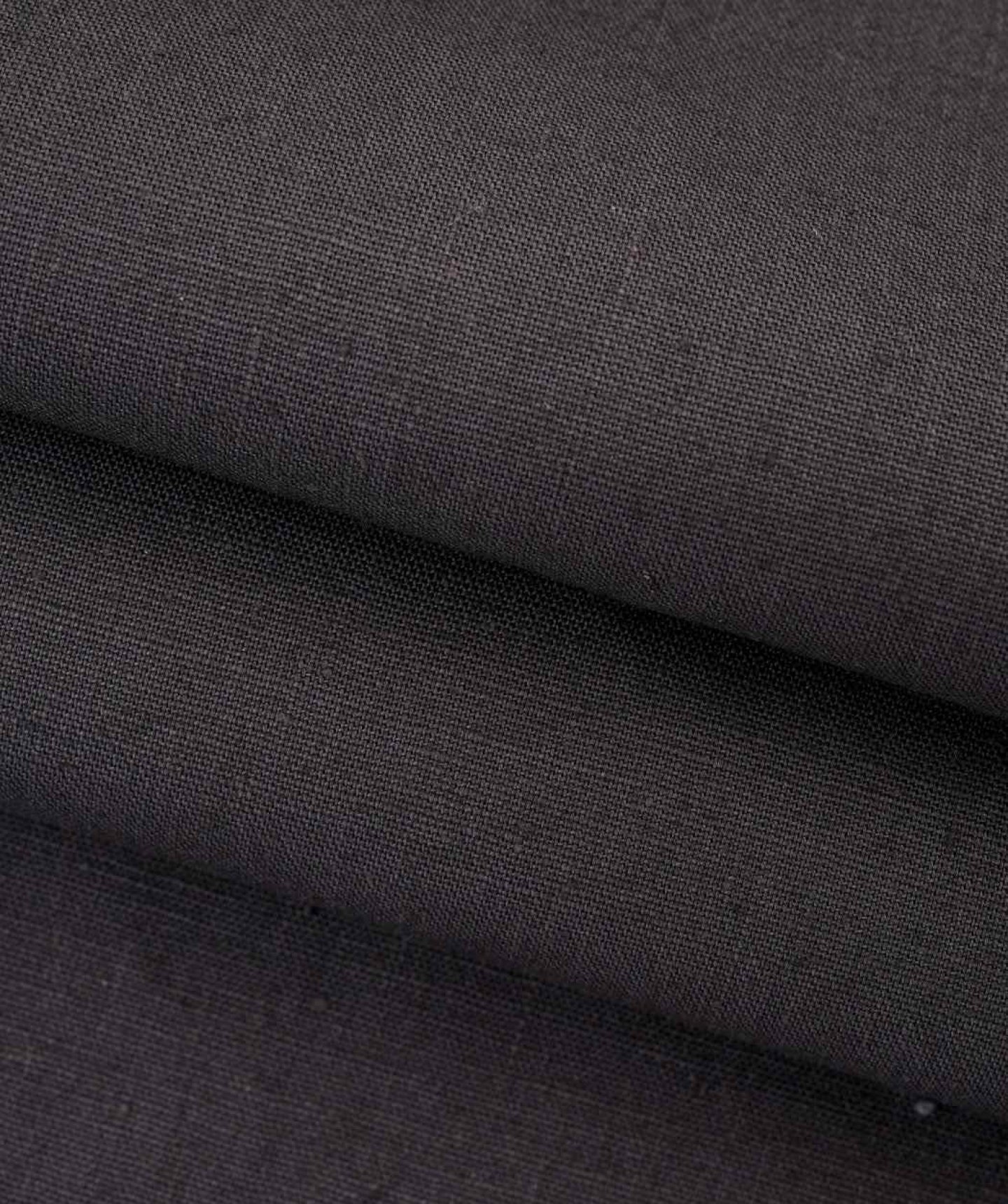 lightweight twill weave material from china