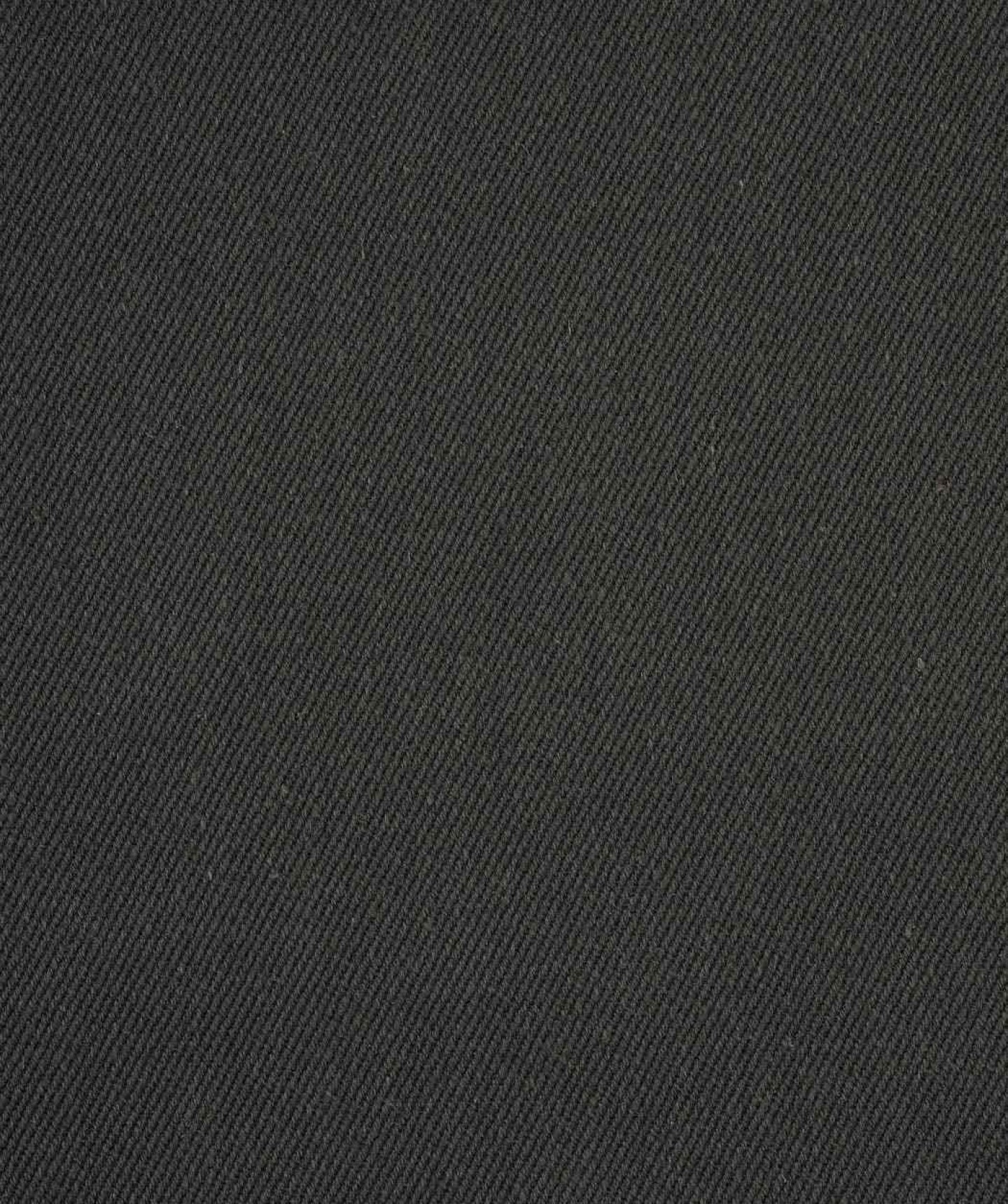 Medium weight twill textile for shirts