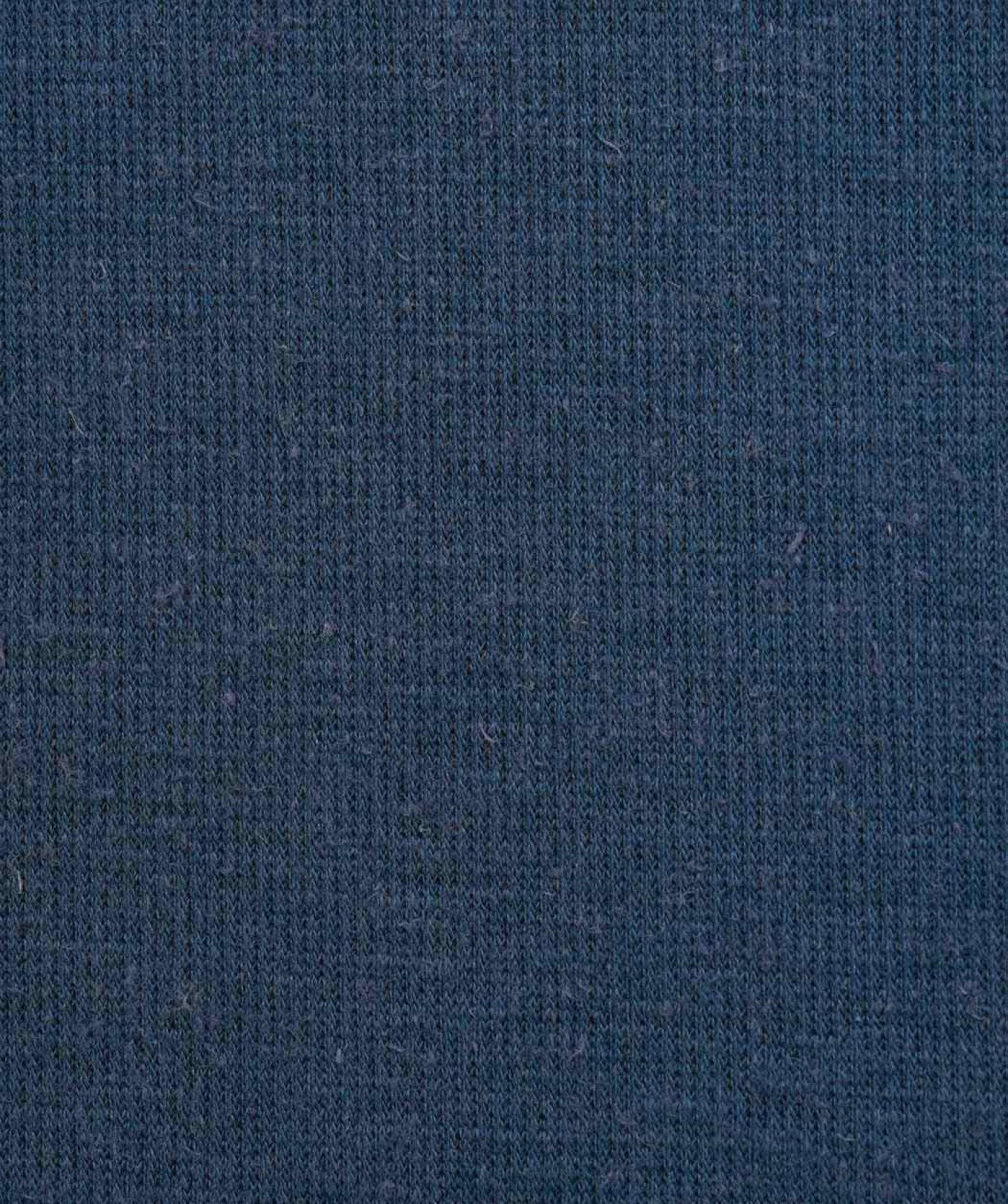 antibacterial hemp tencel wool jersey