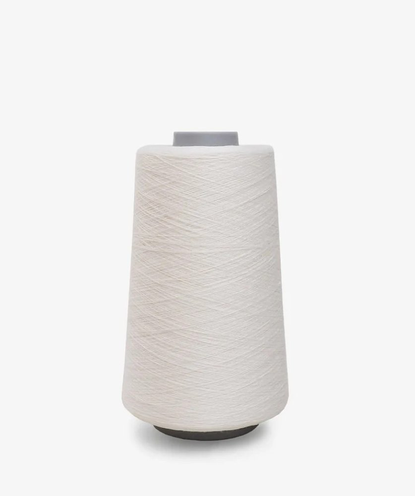 28NM ORGANIC LINEN YARN