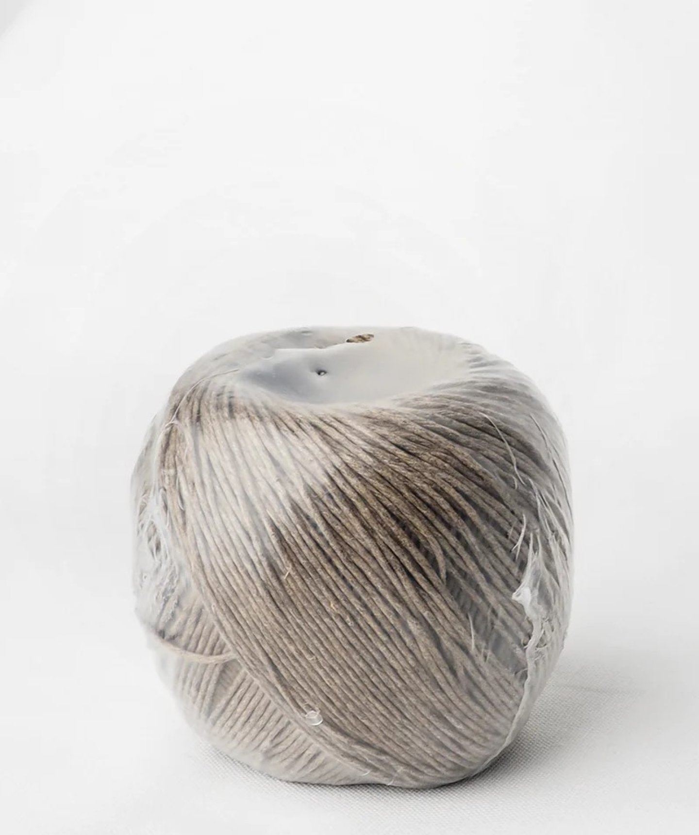 Eco-Friendly Hemp String for Packaging