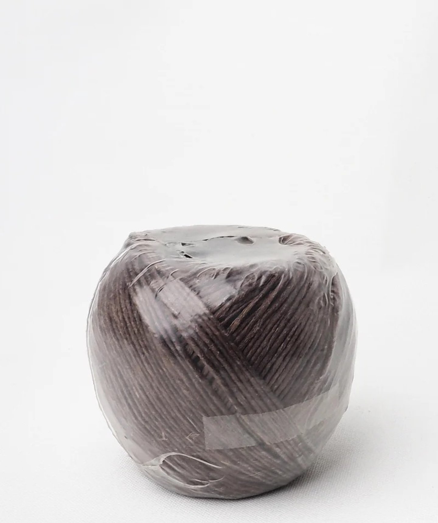 Natural Hemp Cord for Home & Garden