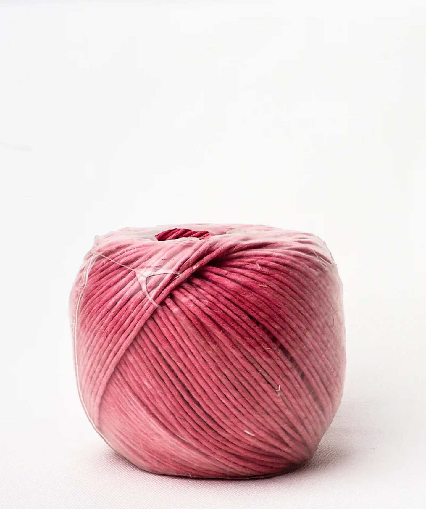 Eco Hemp Twine for Gift Wrapping