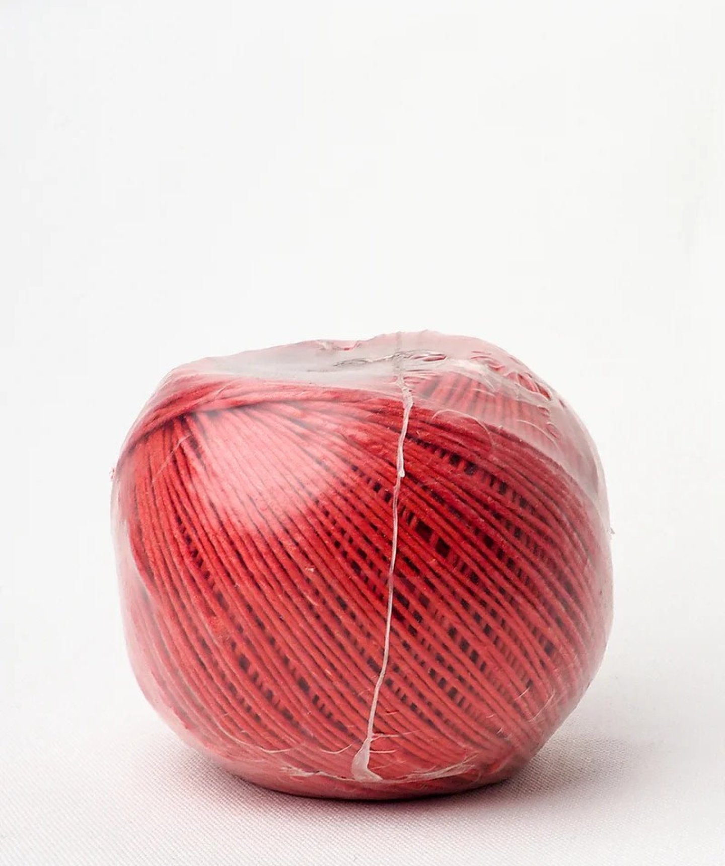 Multi-Purpose Pure Hemp String