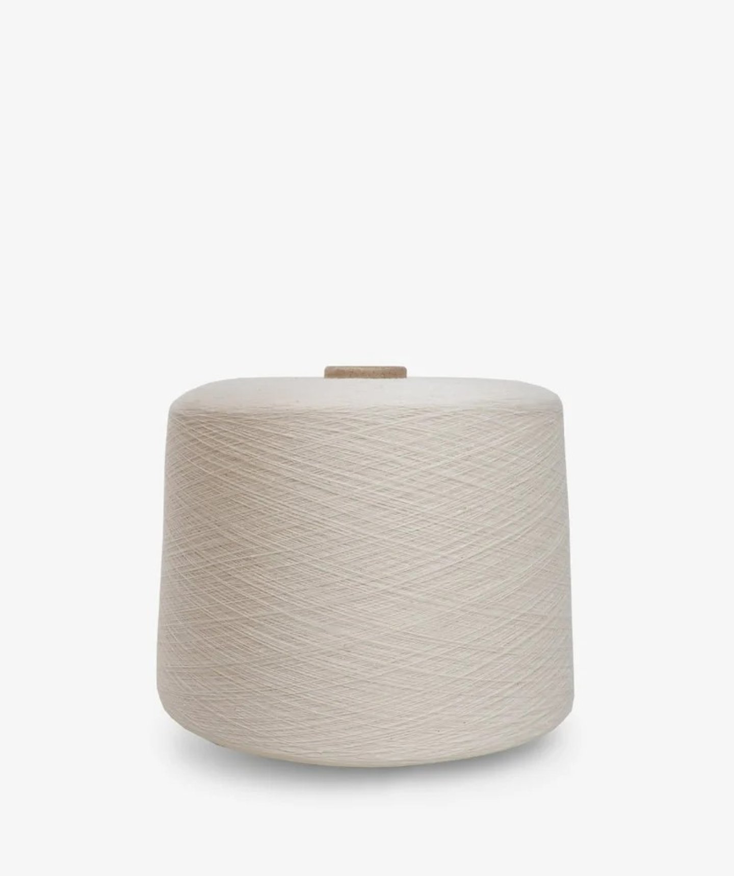 Biodegradable Hemp Cotton Yarn